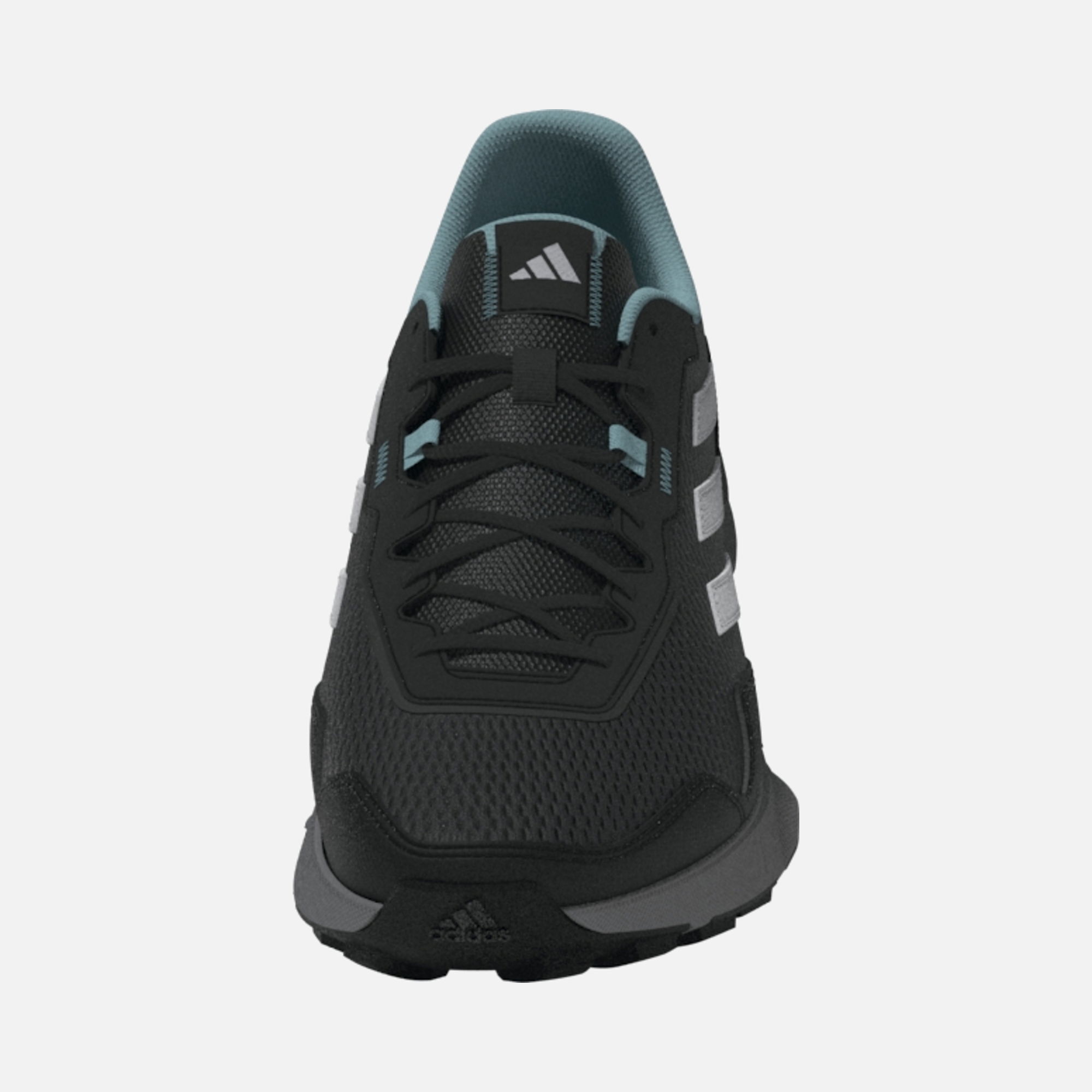 adidas Tracefinder Trail Running FW23 Kadın Spor Ayakkabı