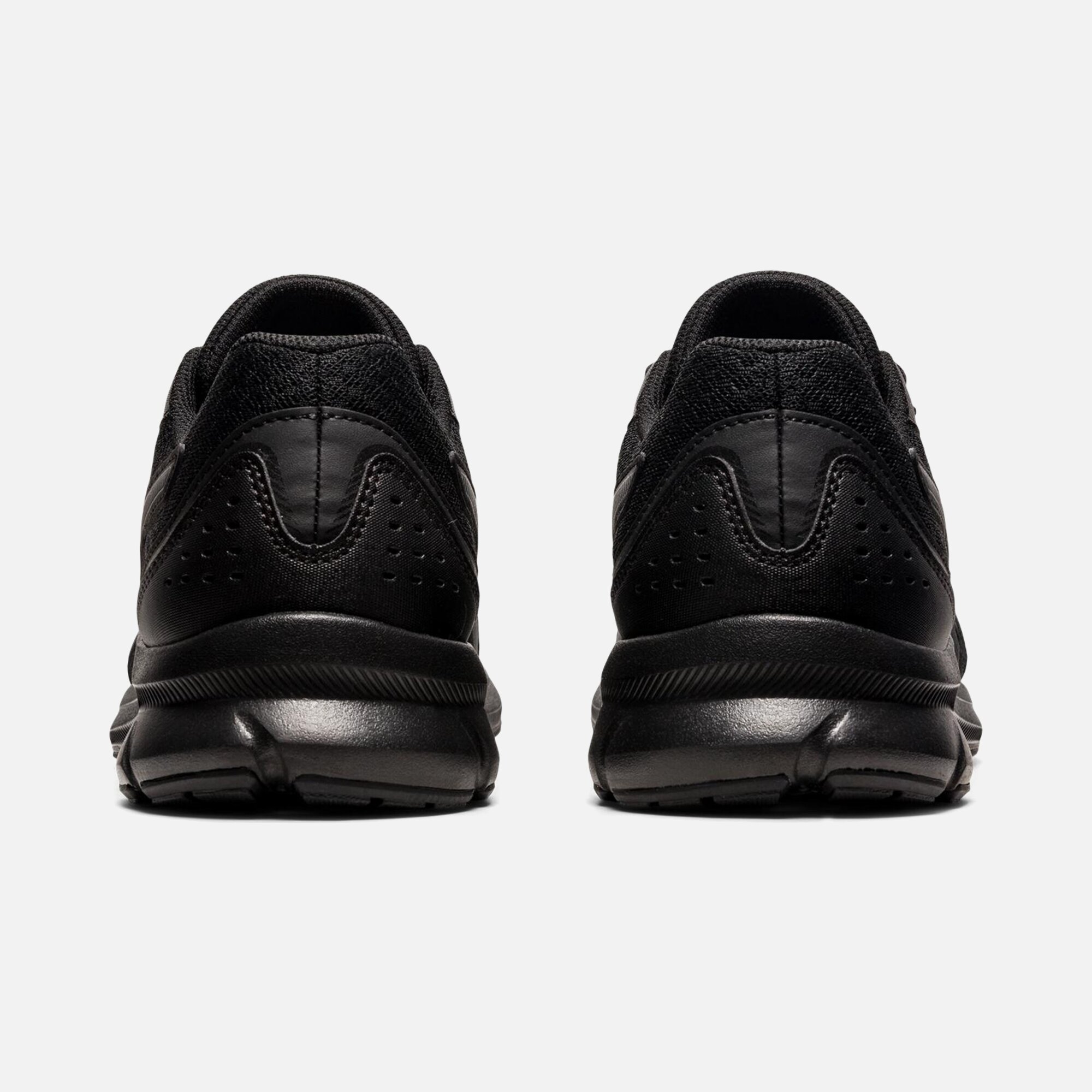 Asics Jolt 3 Running Erkek Spor Ayakkabı