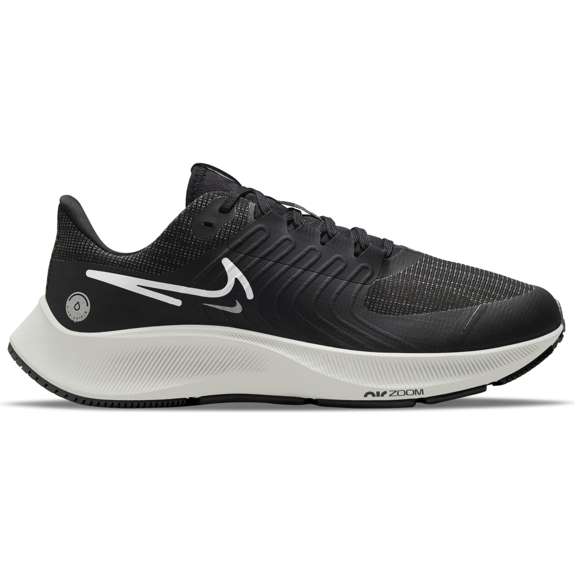 Nike Air Zoom Pegasus 38 Shield Weatherised Road Running Kadın Spor Ayakkabı
