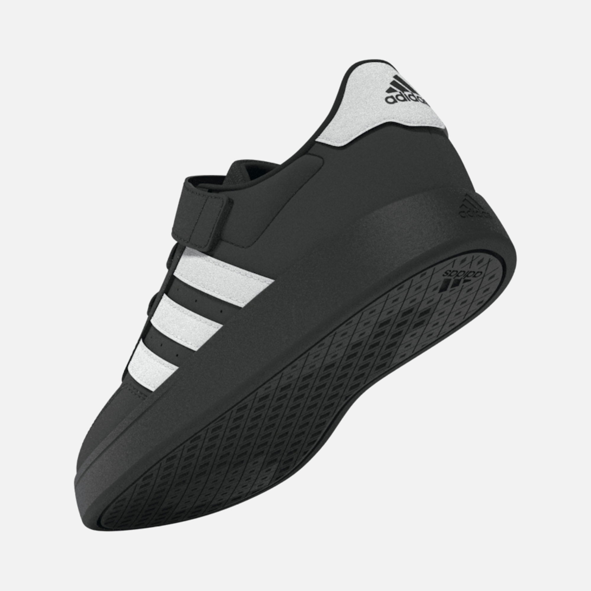 adidas Sportswear Breaknet 2.0 El (PS) Çocuk Spor Ayakkabı