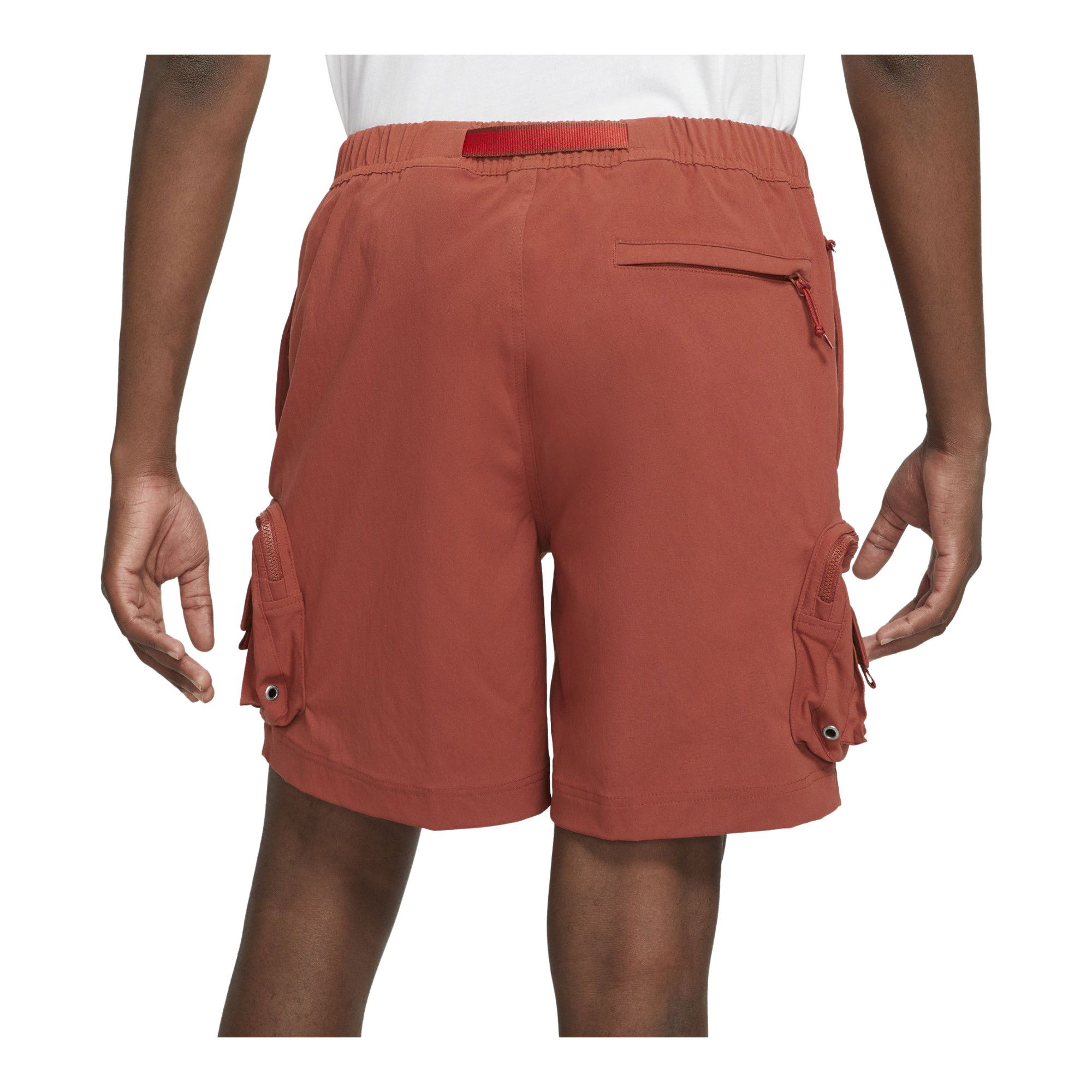 Nike ACG Cargo Erkek Şort