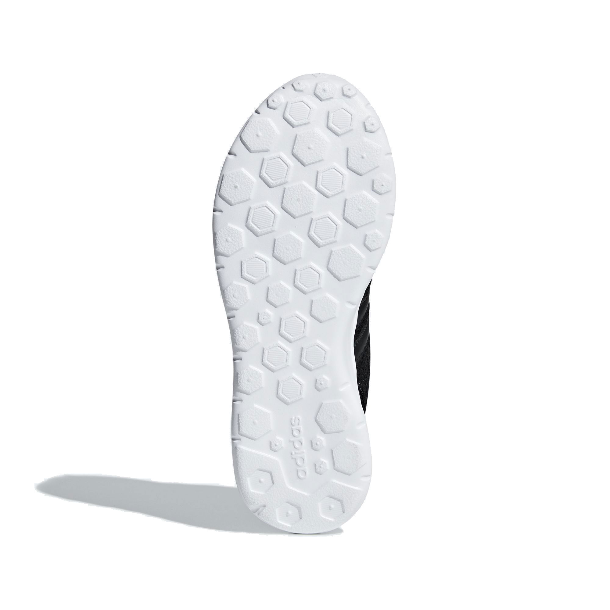 adidas Lite Racer Kadın Spor Ayakkabı