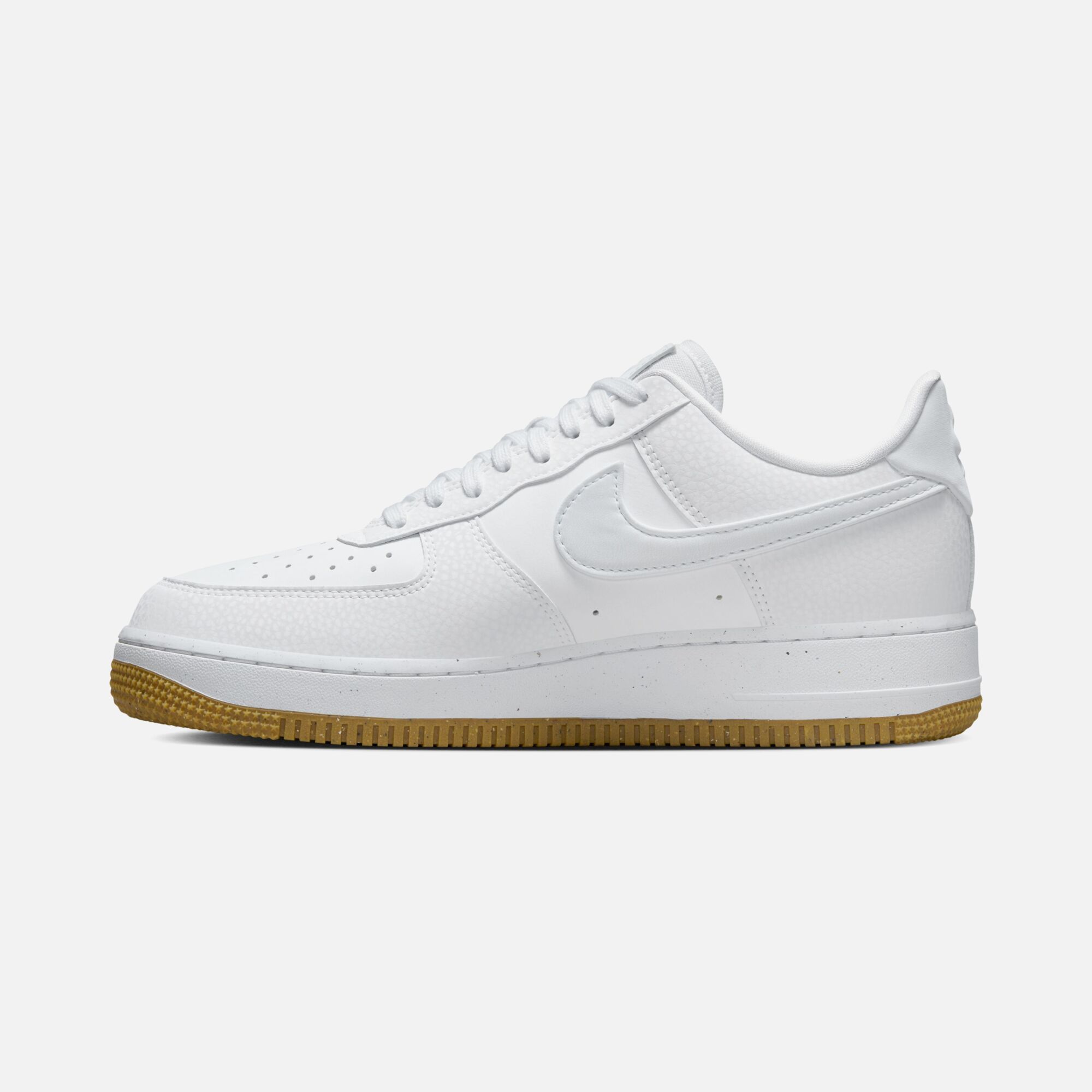 Nike Air Force 1 '07 Next Nature SS24 Kadın Spor Ayakkabı