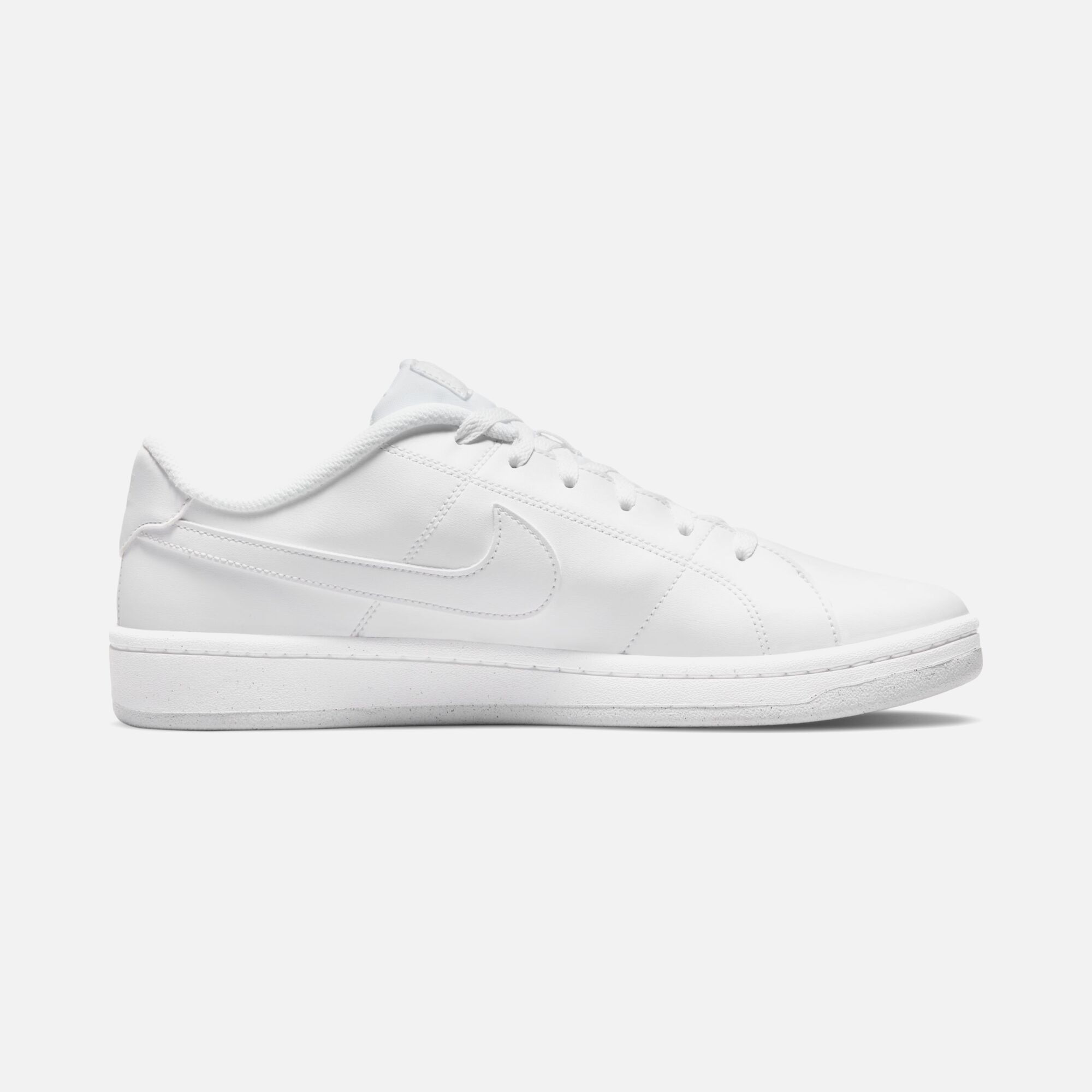 Nike Court Royale 2 Next Nature Erkek Spor Ayakkabı