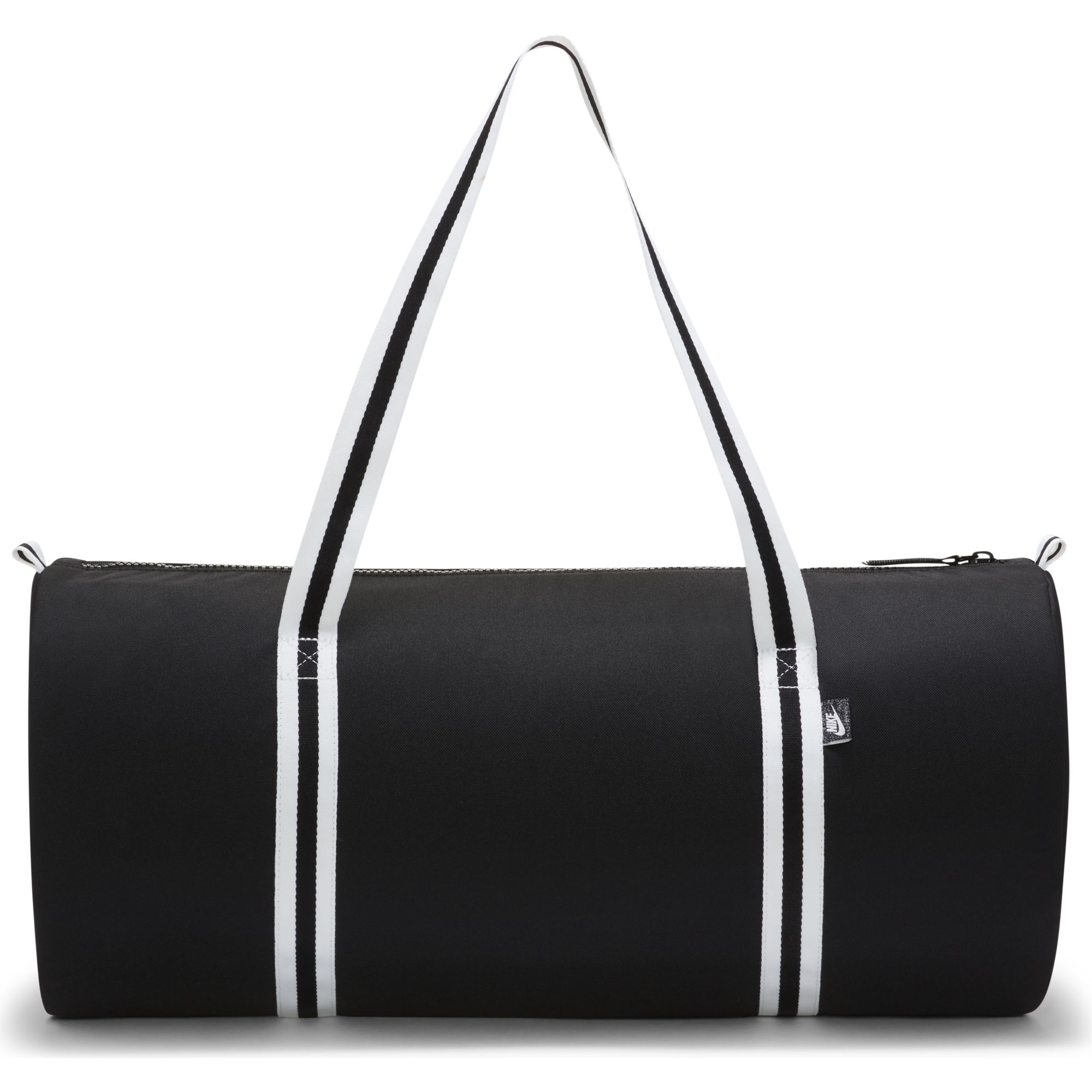 Nike Heritage (30 L) Unisex Spor Çanta