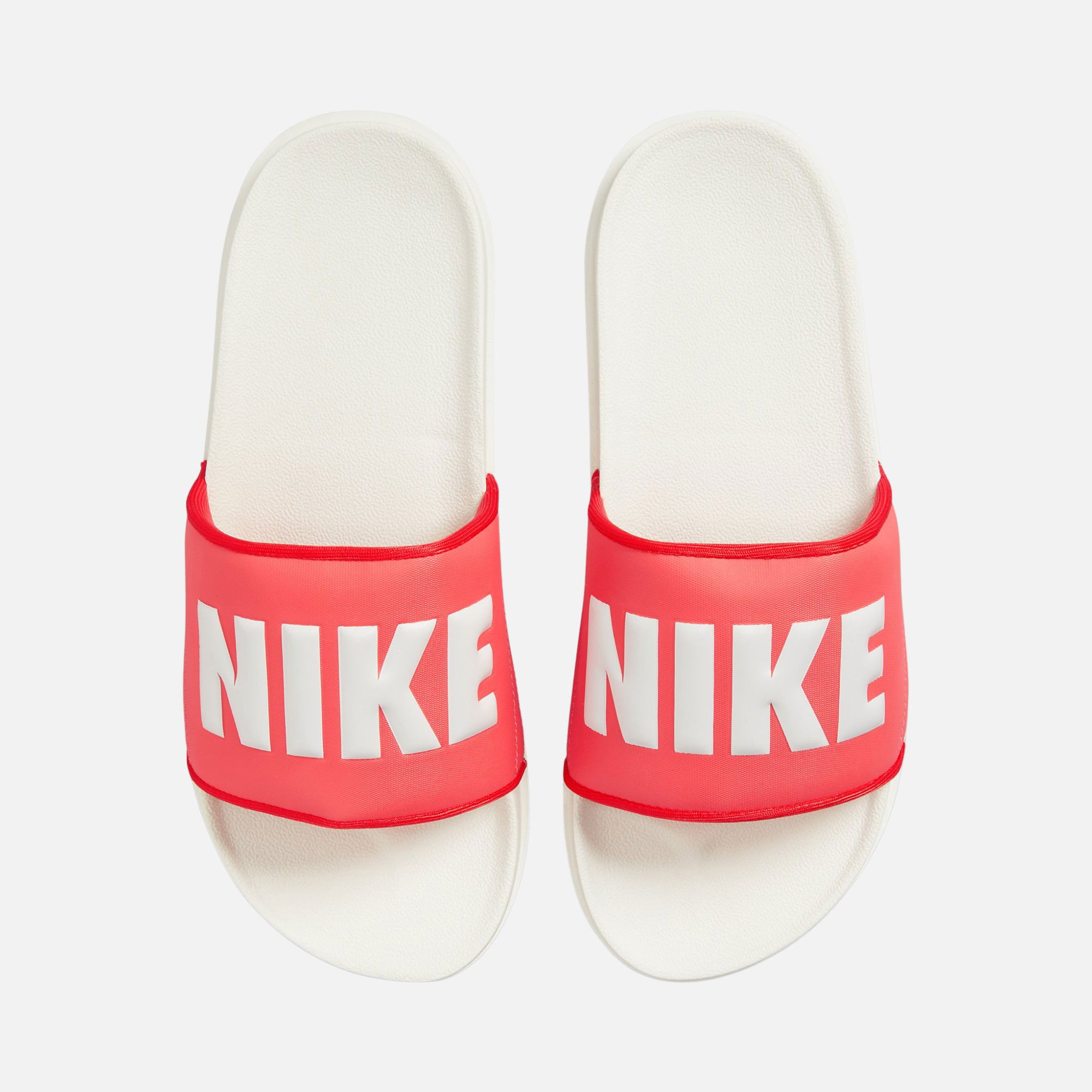 Nike Offcourt Kadın Terlik