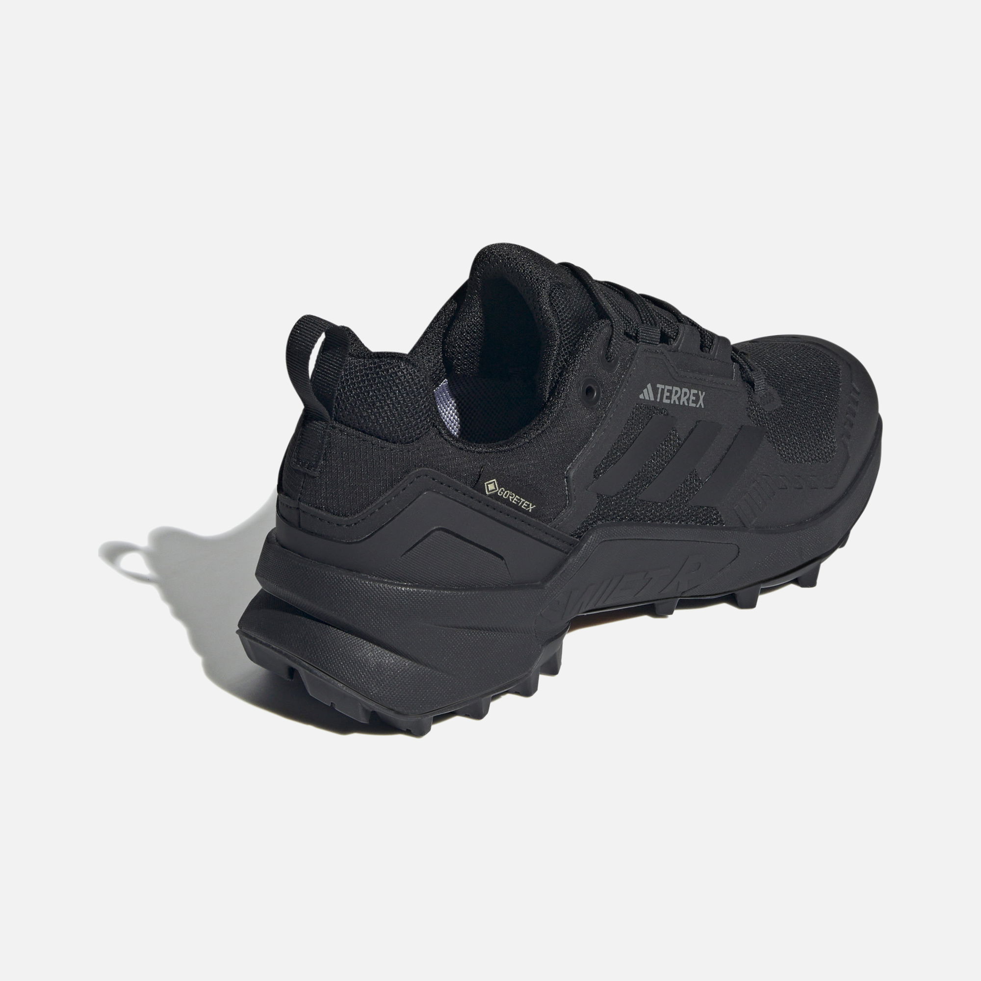 adidas Terrex Swift R3 Gore-Tex Hiking Kadın Spor Ayakkabı