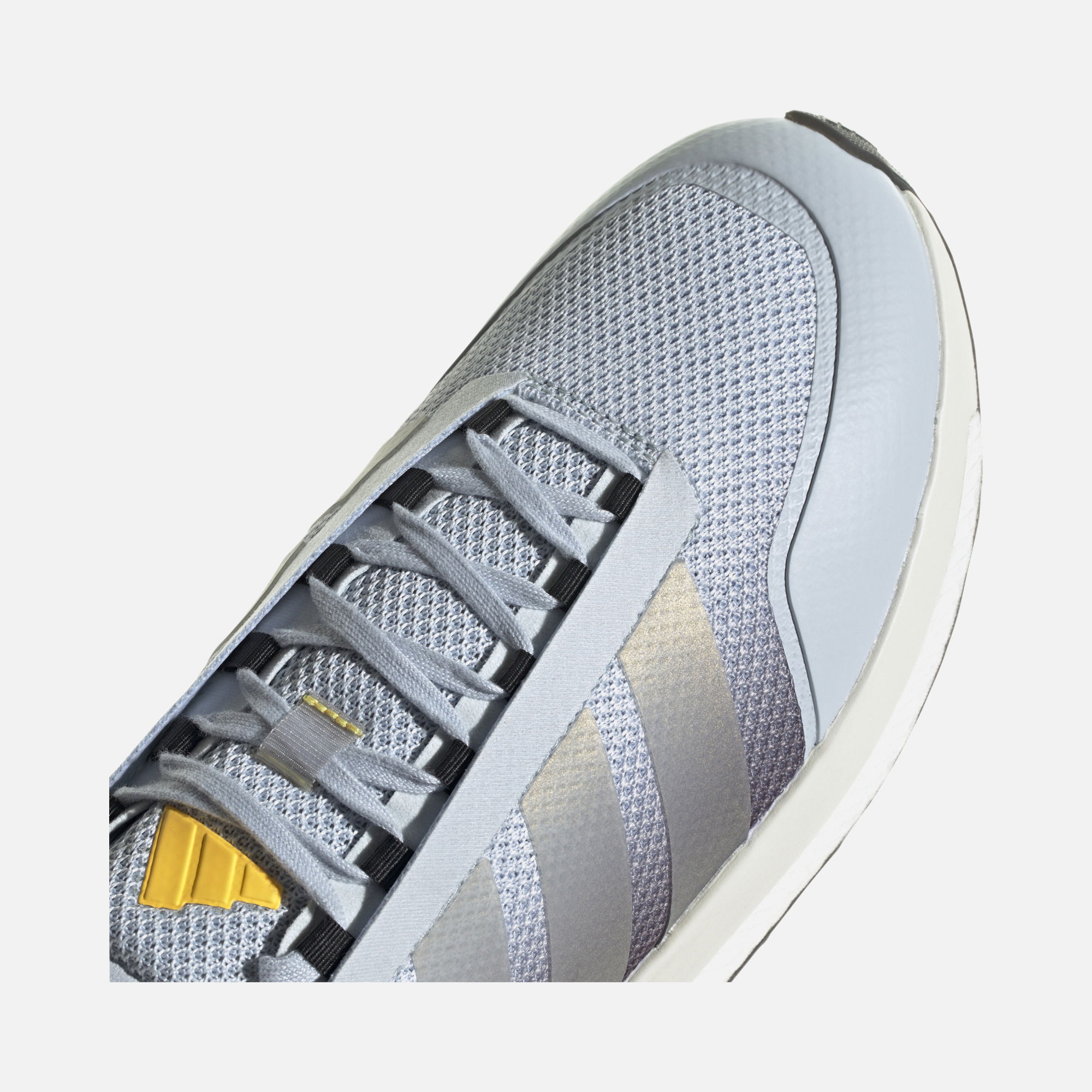 adidas Sportswear Avryn FW24 Erkek Spor Ayakkabı