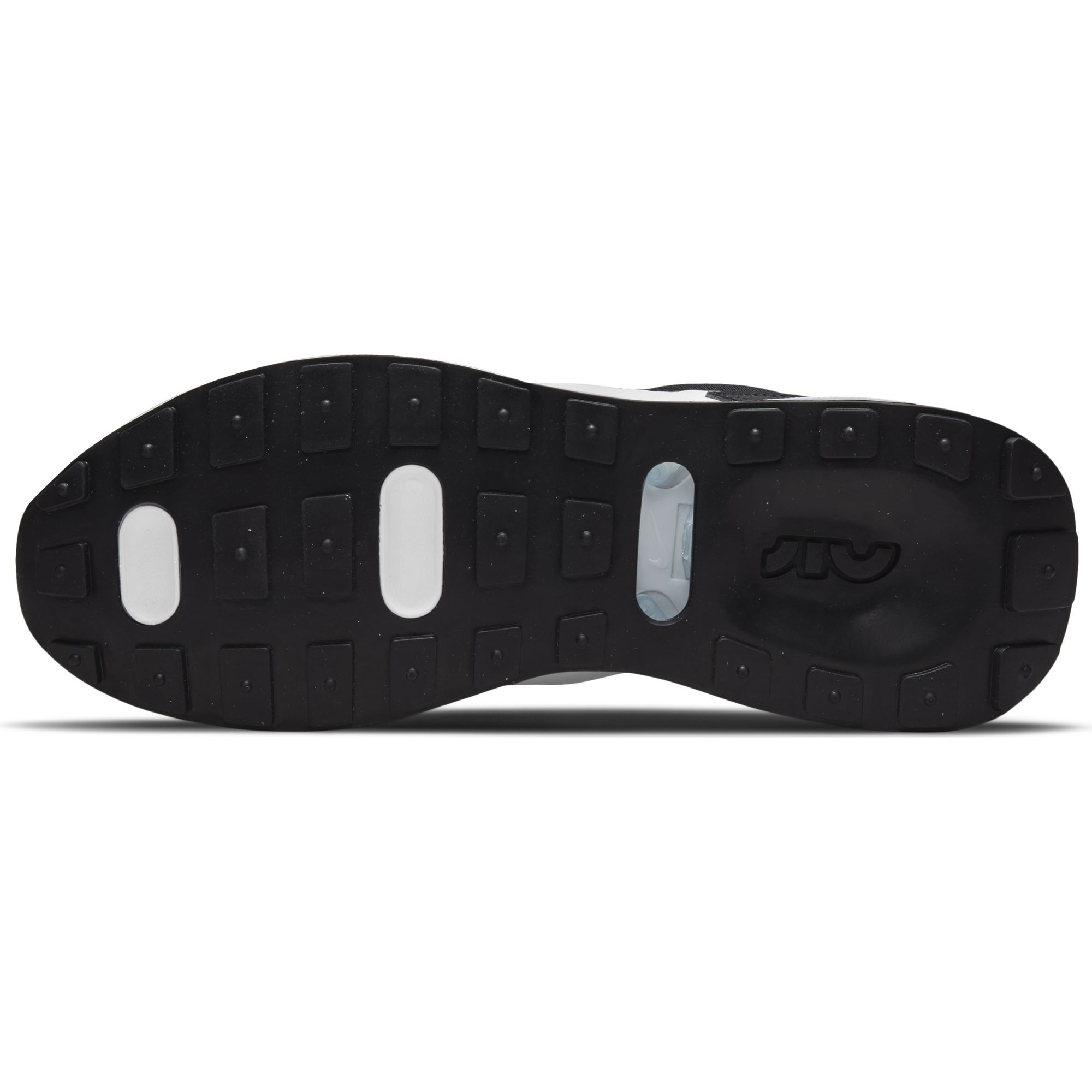 Nike Air Max Pre-Day FW21 Kadın Spor Ayakkabı