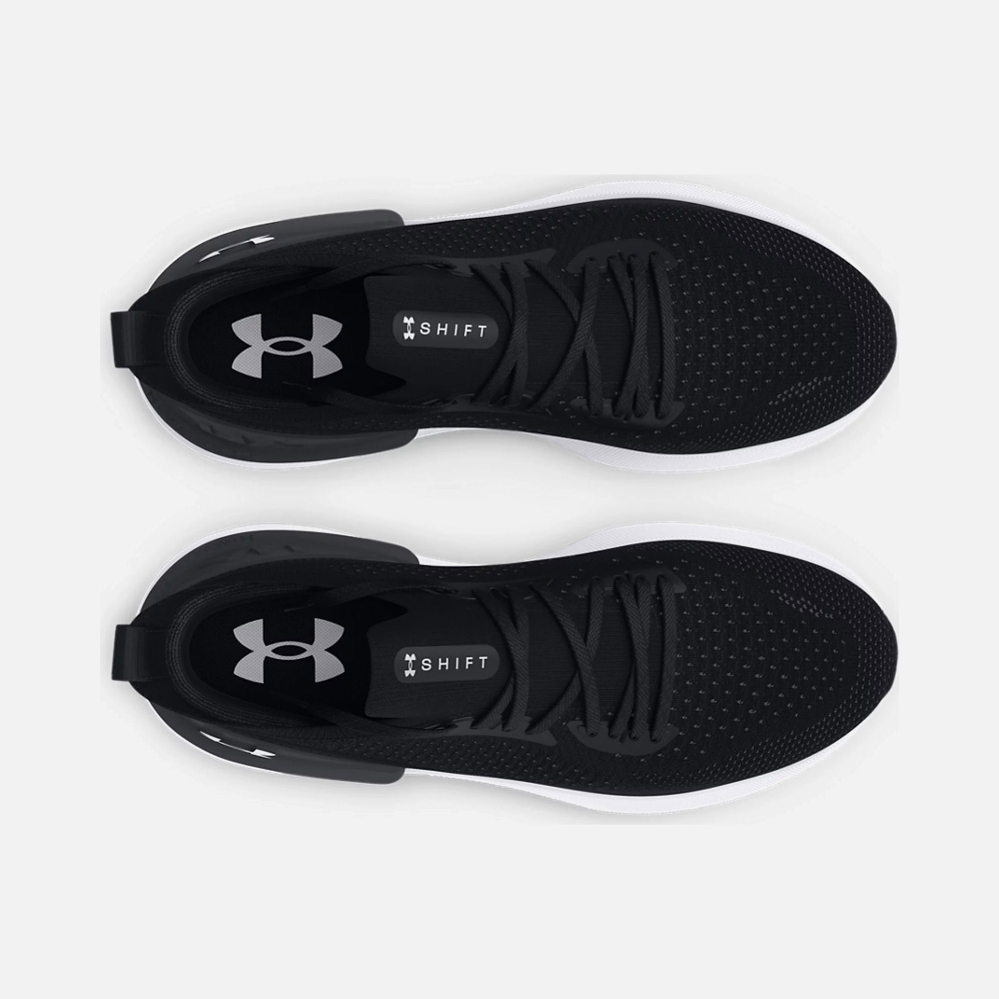 Under Armour Shift Running Erkek Spor Ayakkabı
