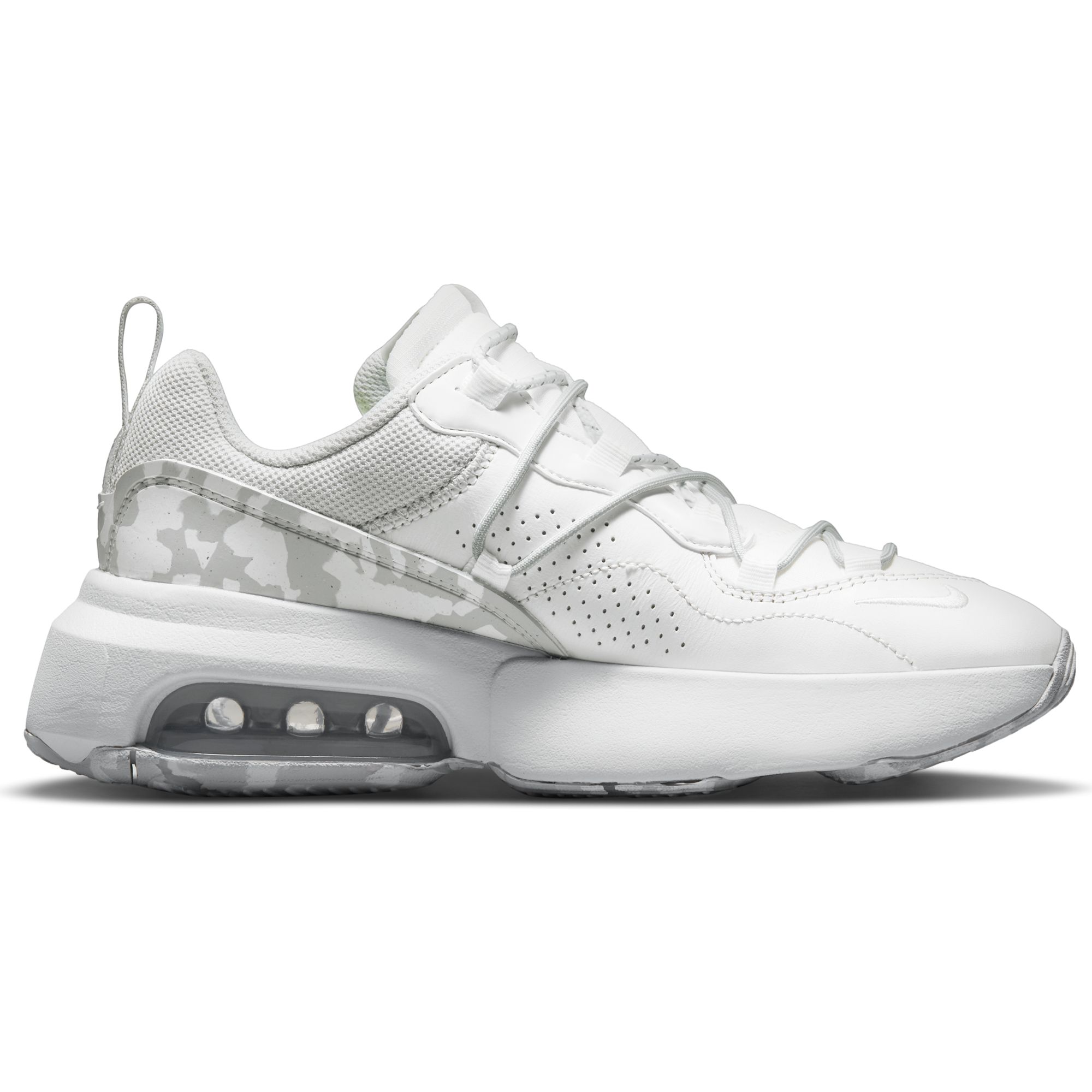 Nike Air Max Viva SS21 Kadın Spor Ayakkabı