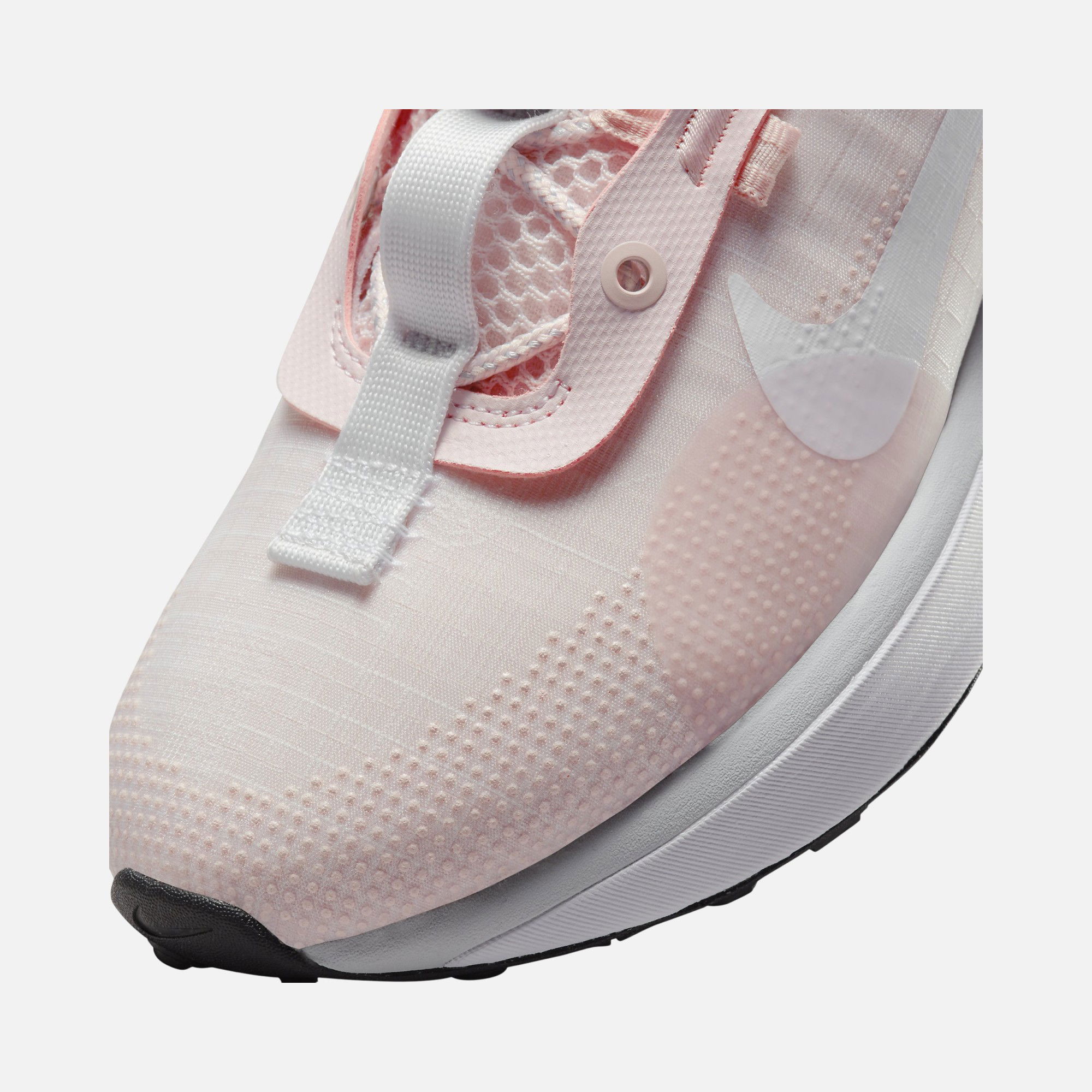 Nike Air Max 2021 Kadın Spor Ayakkabı