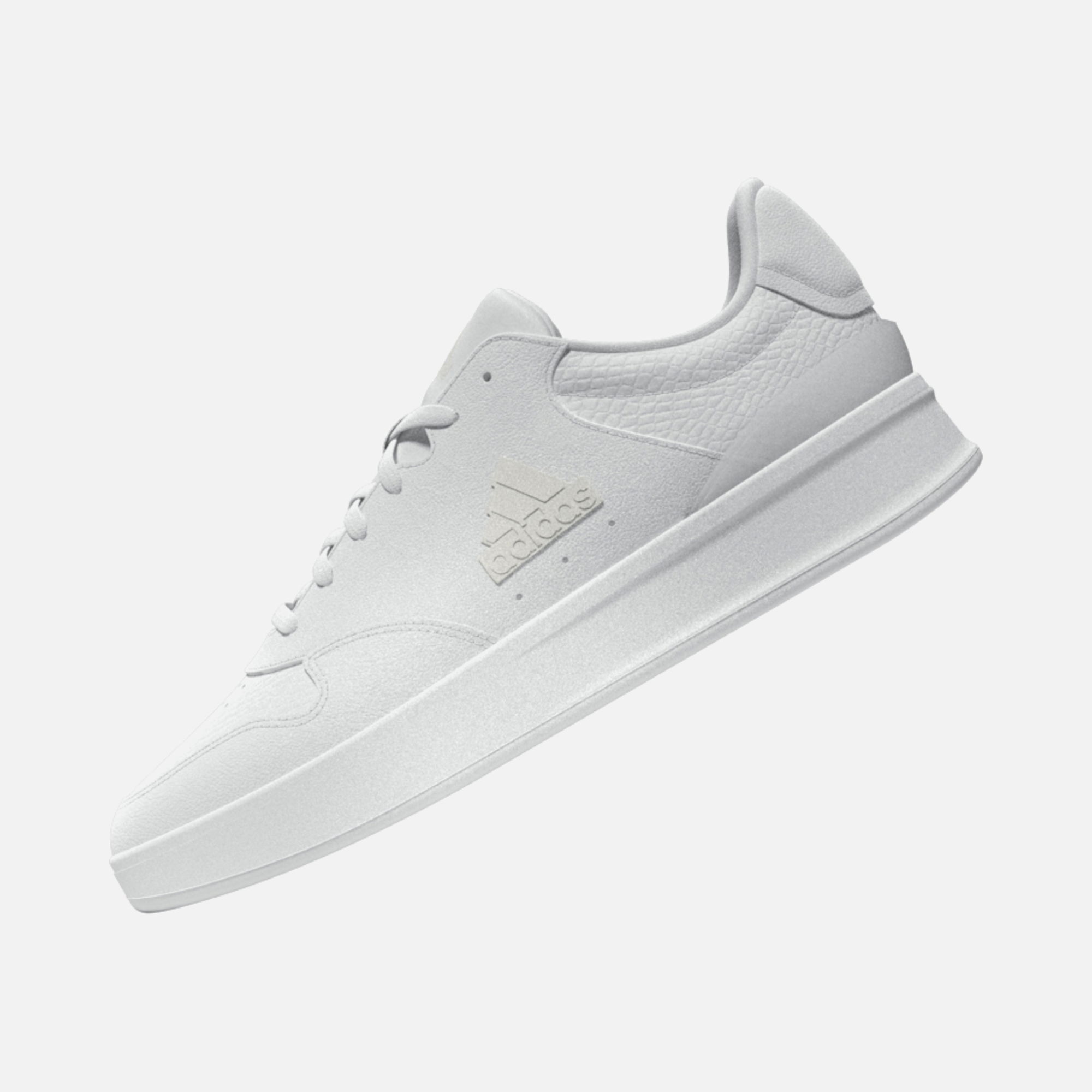 adidas Sportswear Kantana Kadın Spor Ayakkabı