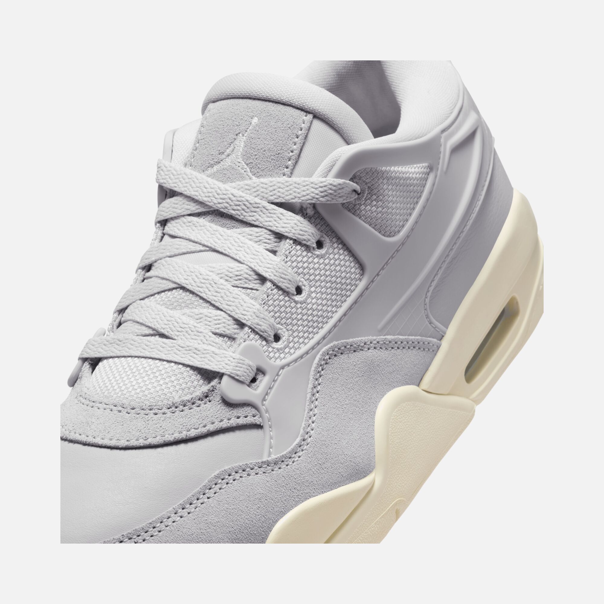 Nike Air Jordan 4RM Sportswear Kadın Spor Ayakkabı