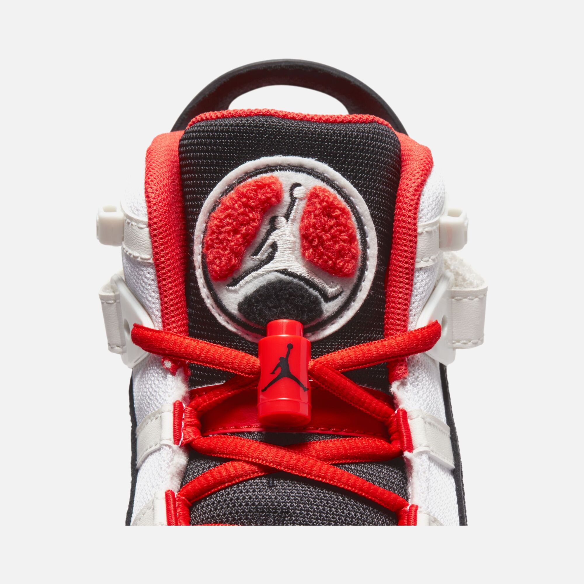 Nike Jordan 6 Rings SS23 (GS) Spor Ayakkabı