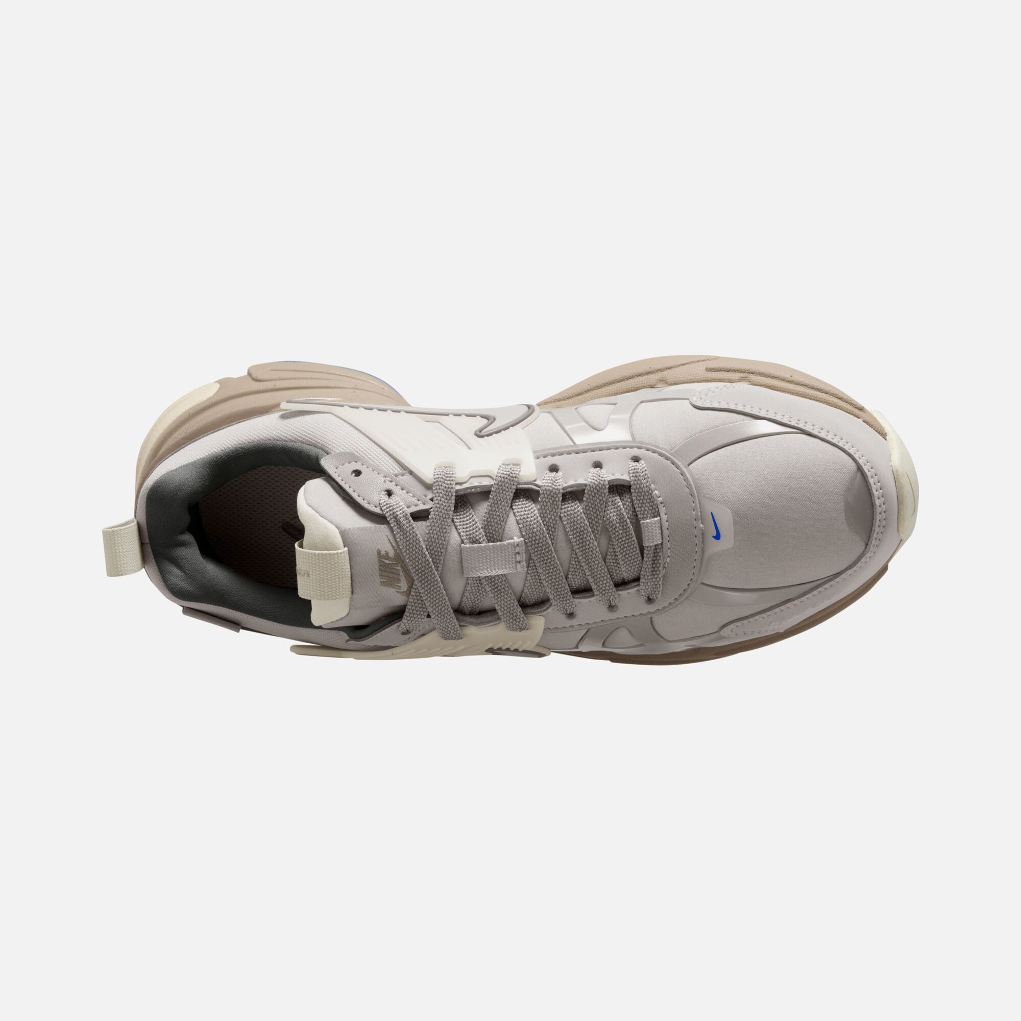 Nike Sportswear V2K Run Gore-Tex Waterproof Kadın Spor Ayakkabı