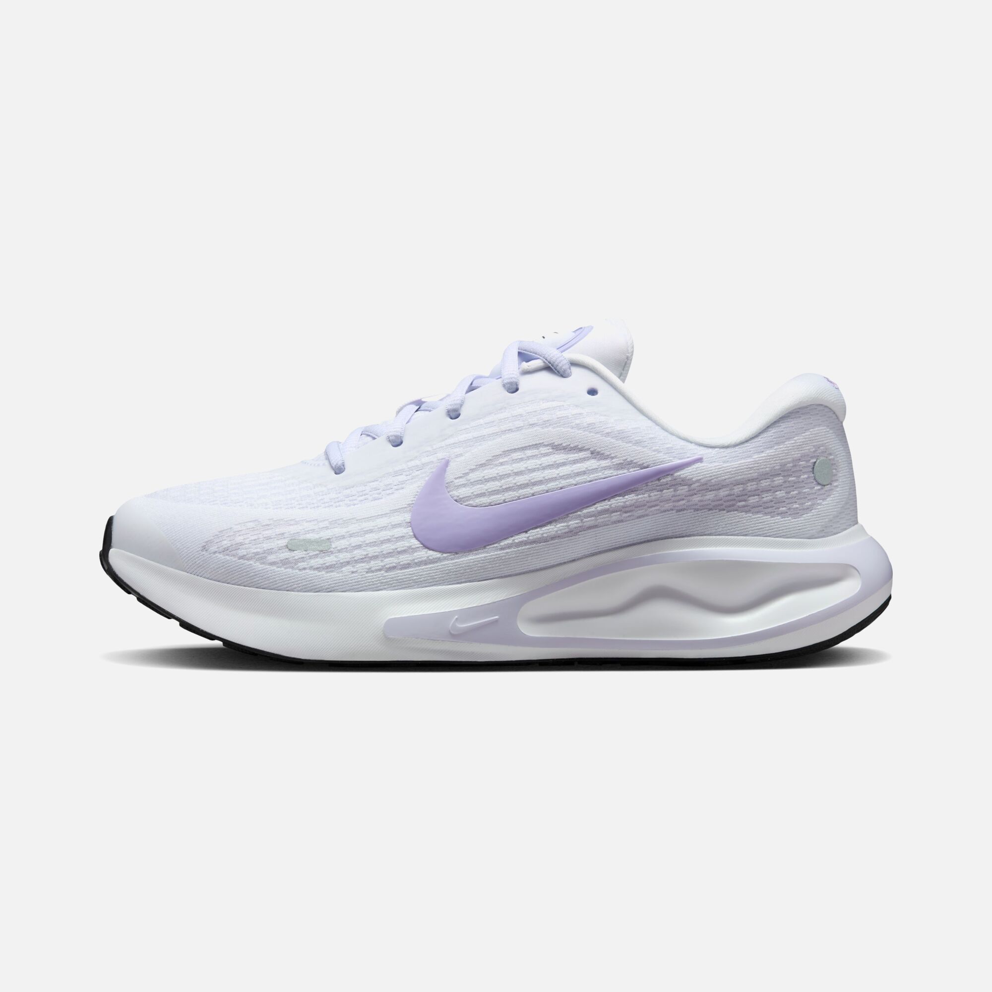 Nike Journey Run Road Running HO24 Kadın Spor Ayakkabı