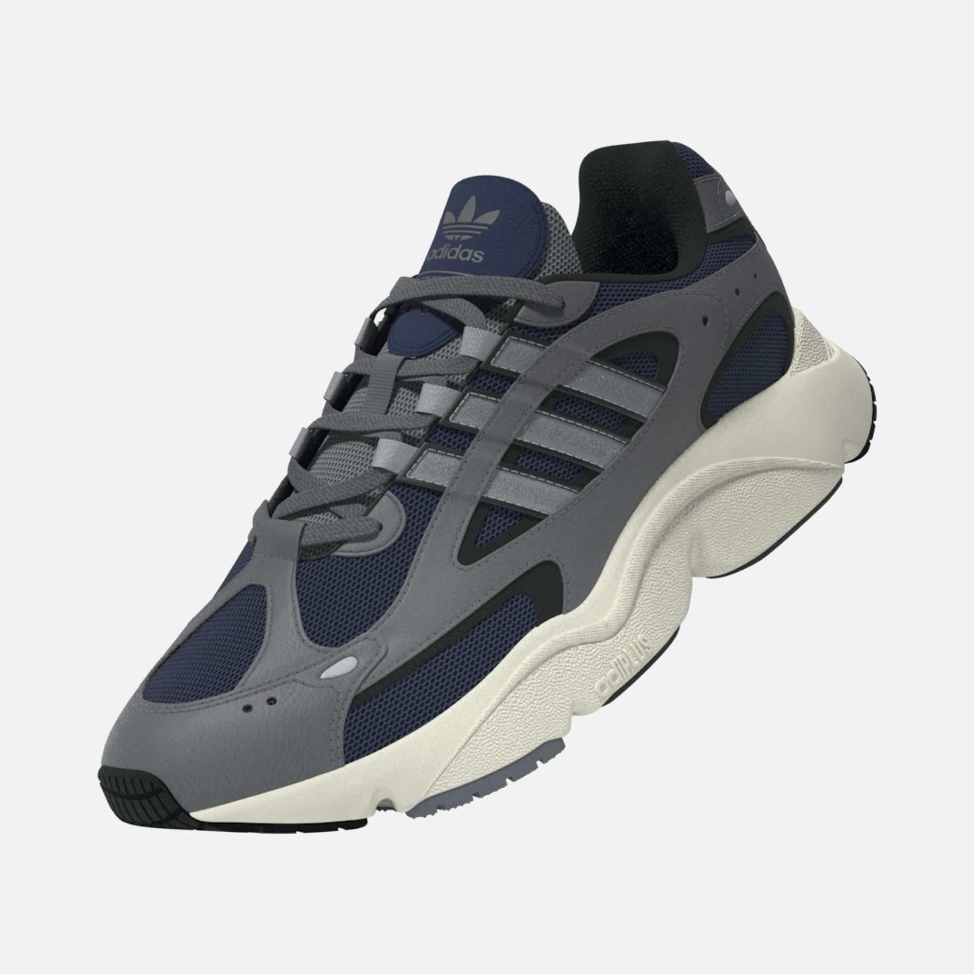 adidas Sportswear Ozmillen Erkek Spor Ayakkabı