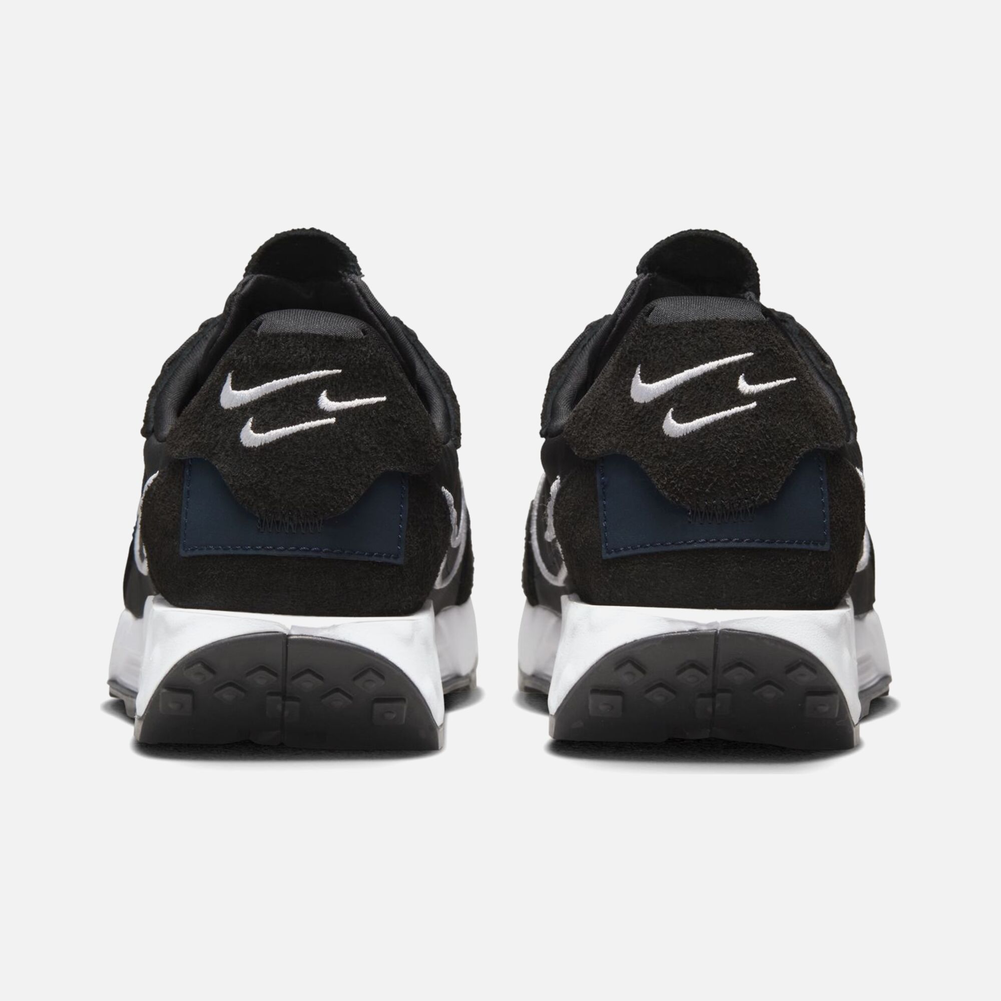 Nike Fontanka Waffle Kadın Spor Ayakkabı