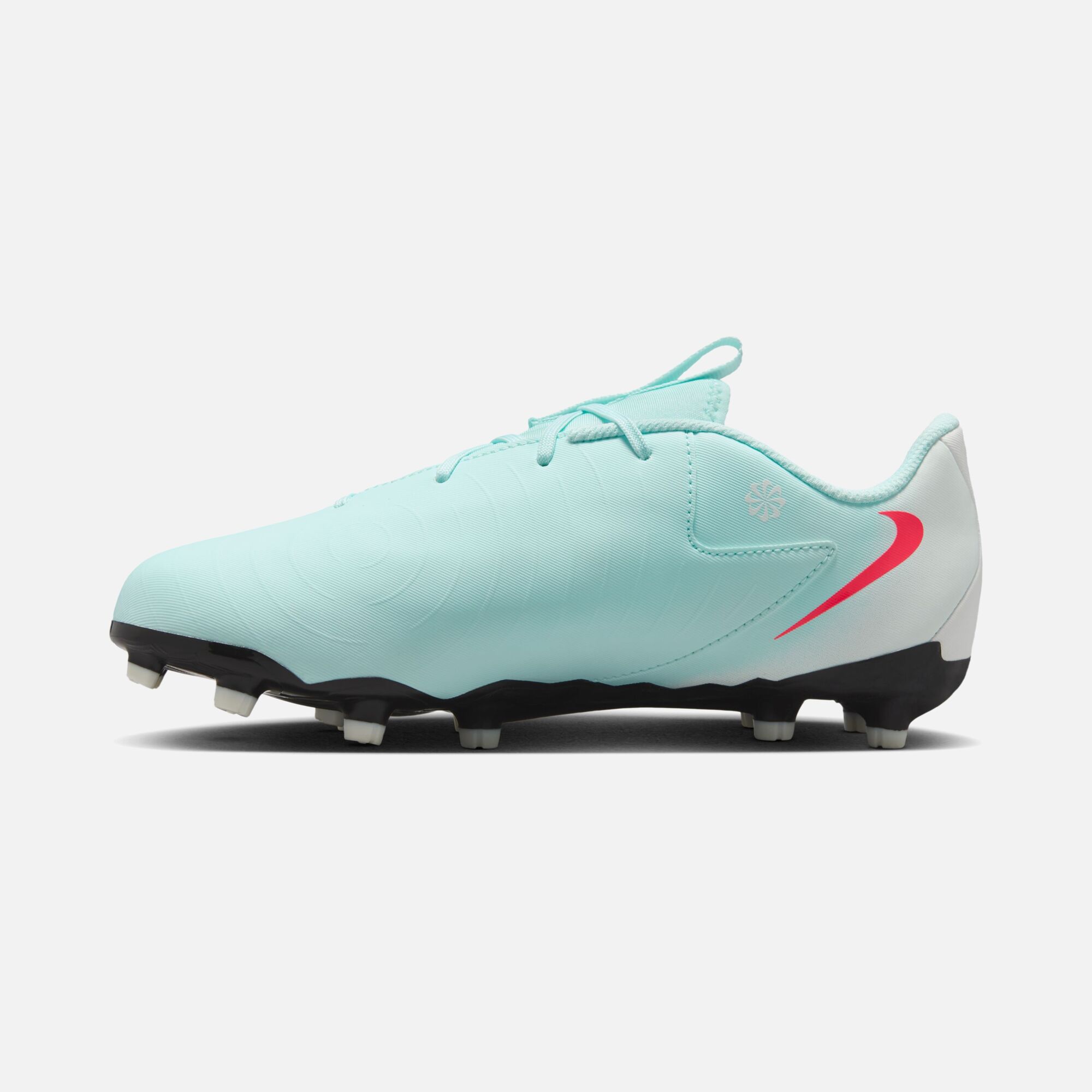 Nike Jr. Phantom GX II Academy FG/MG Multi-Ground Low-Top Çocuk Krampon