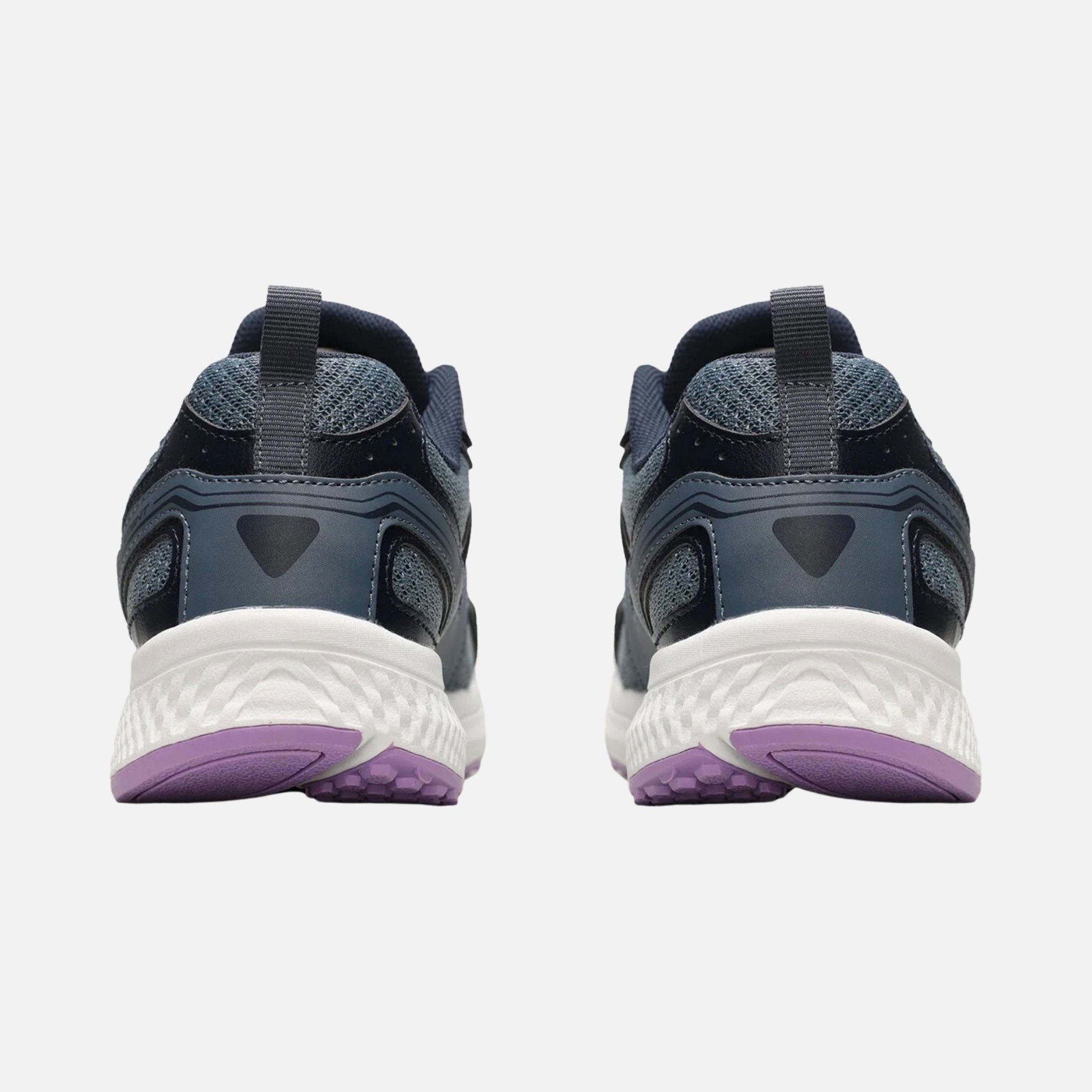 Skechers Go Run Consistent Running Kadın Spor Ayakkabı