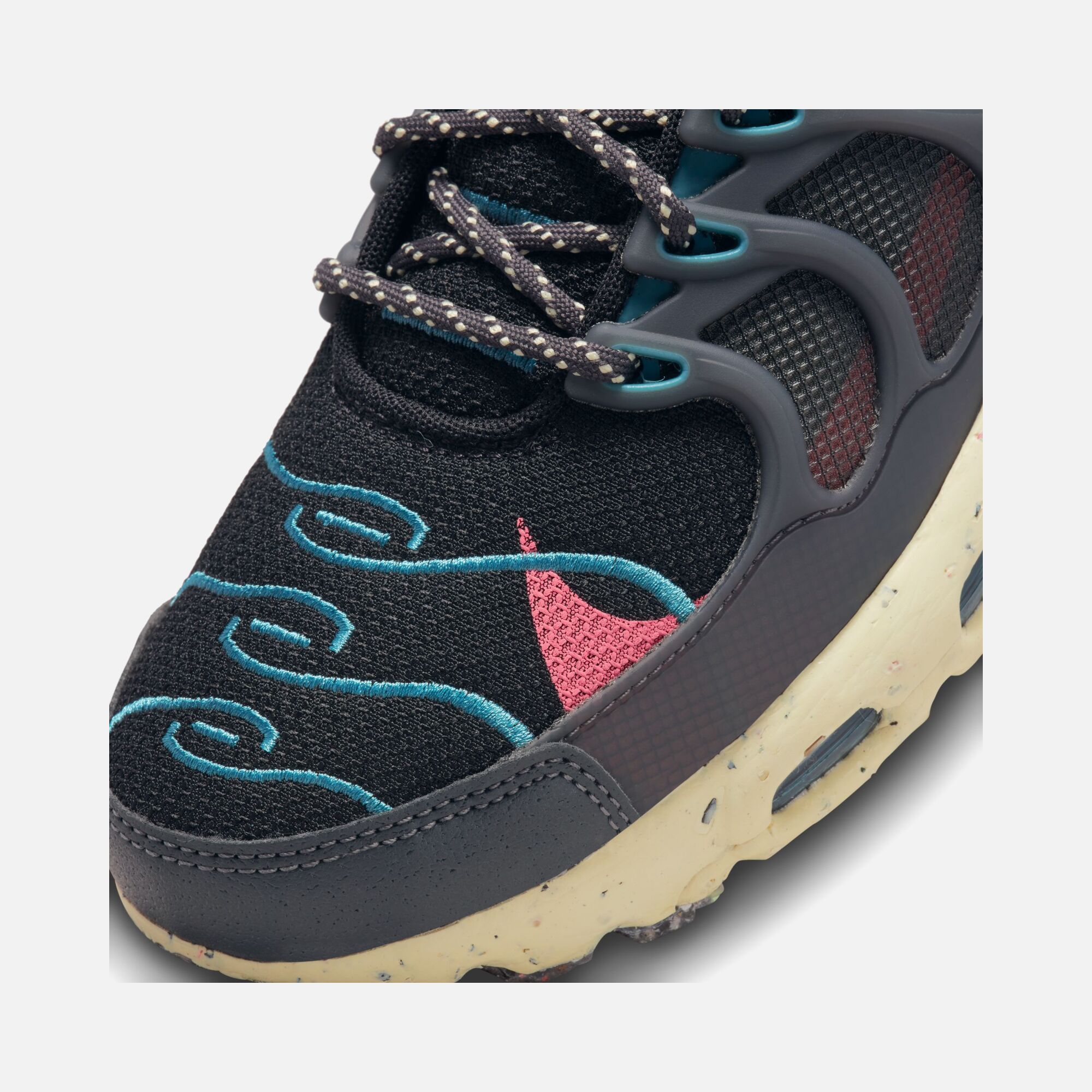 Nike Air Max Terrascape Plus FA23 Erkek Spor Ayakkabı