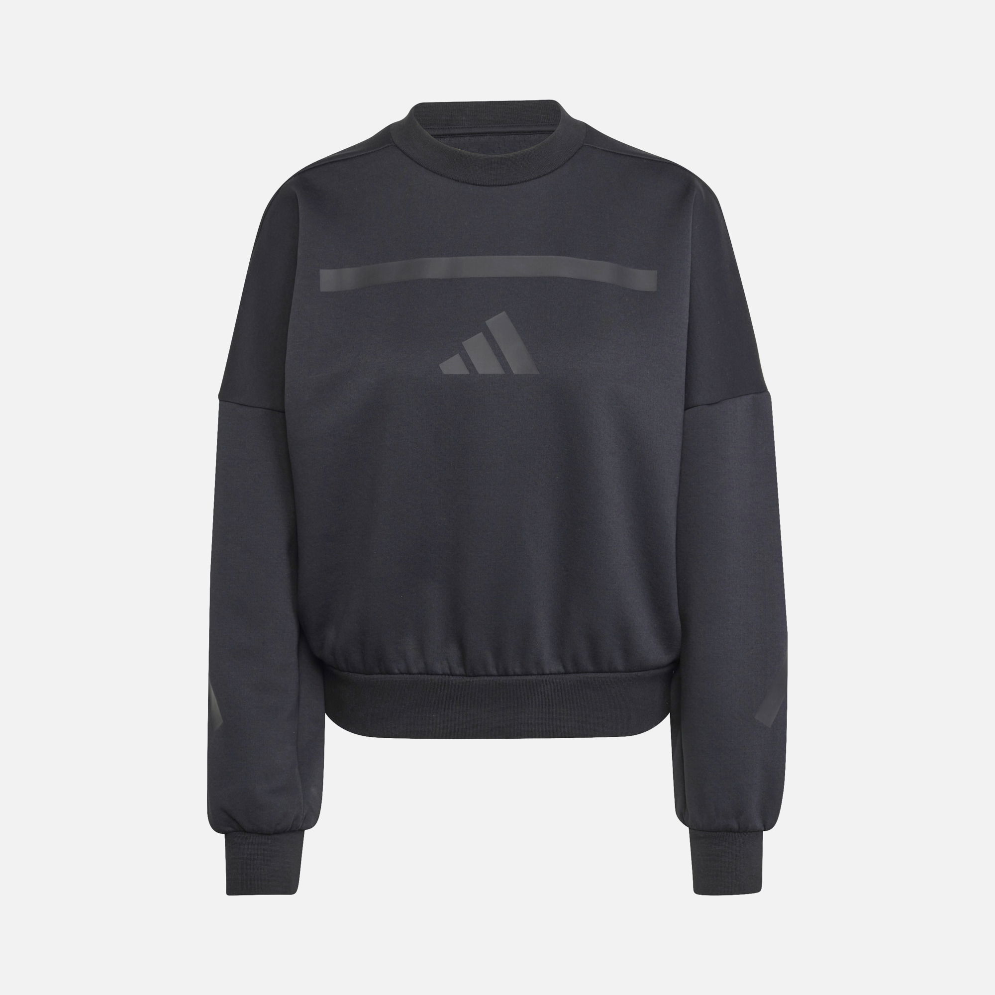 adidas Sportswear Z.N.E. FW24 Kadın Sweatshirt