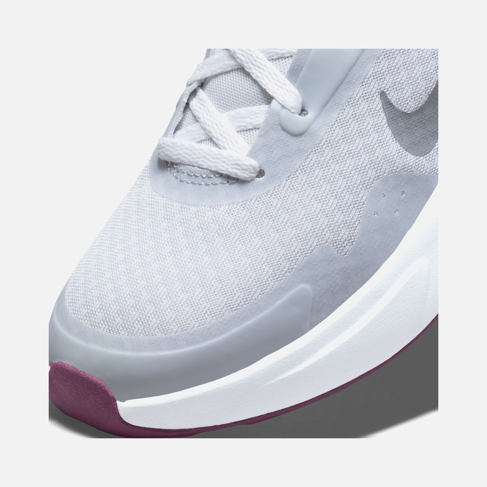 Nike WearAllDay (GS) Spor Ayakkabı