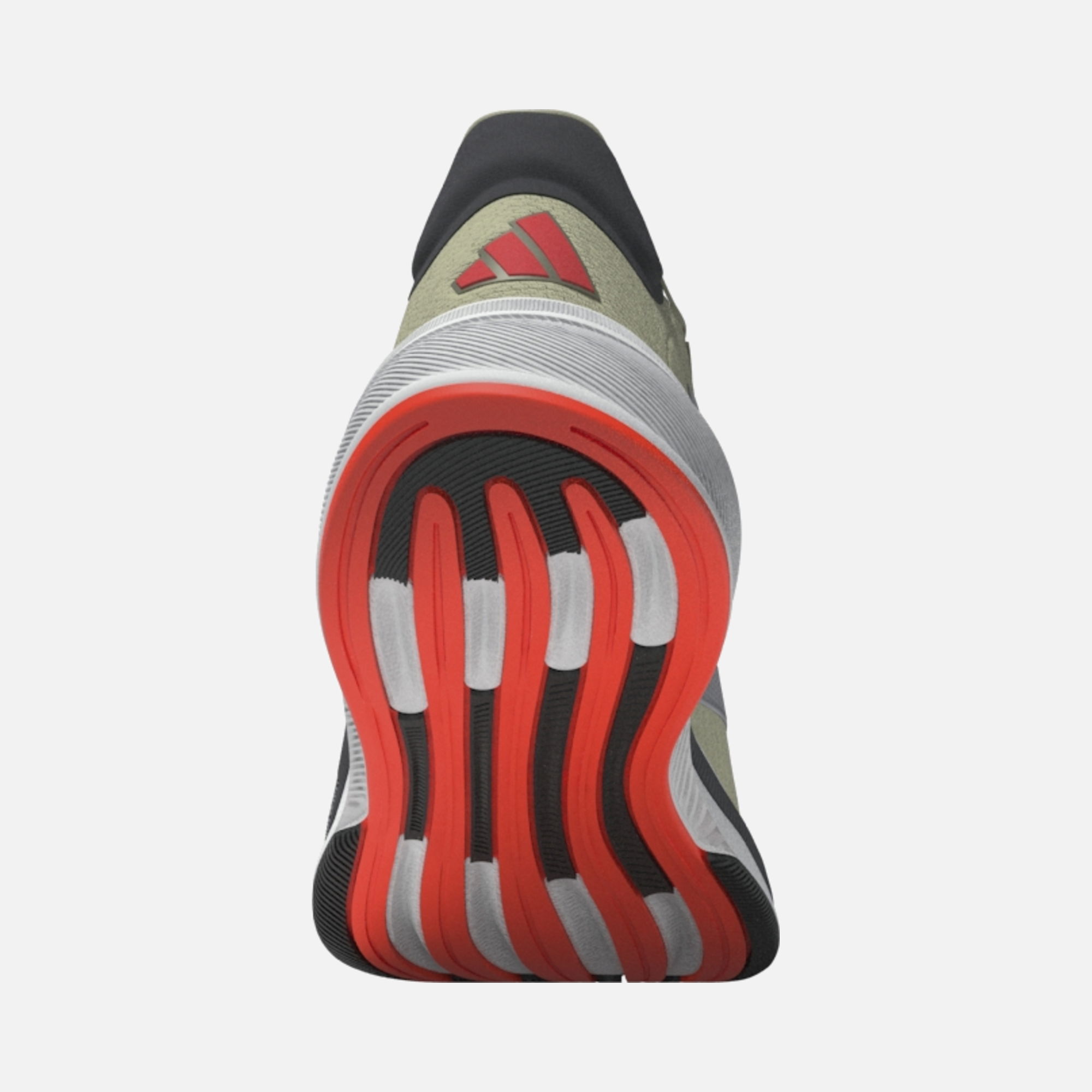 adidas Run Response Super Running Erkek Spor Ayakkabı