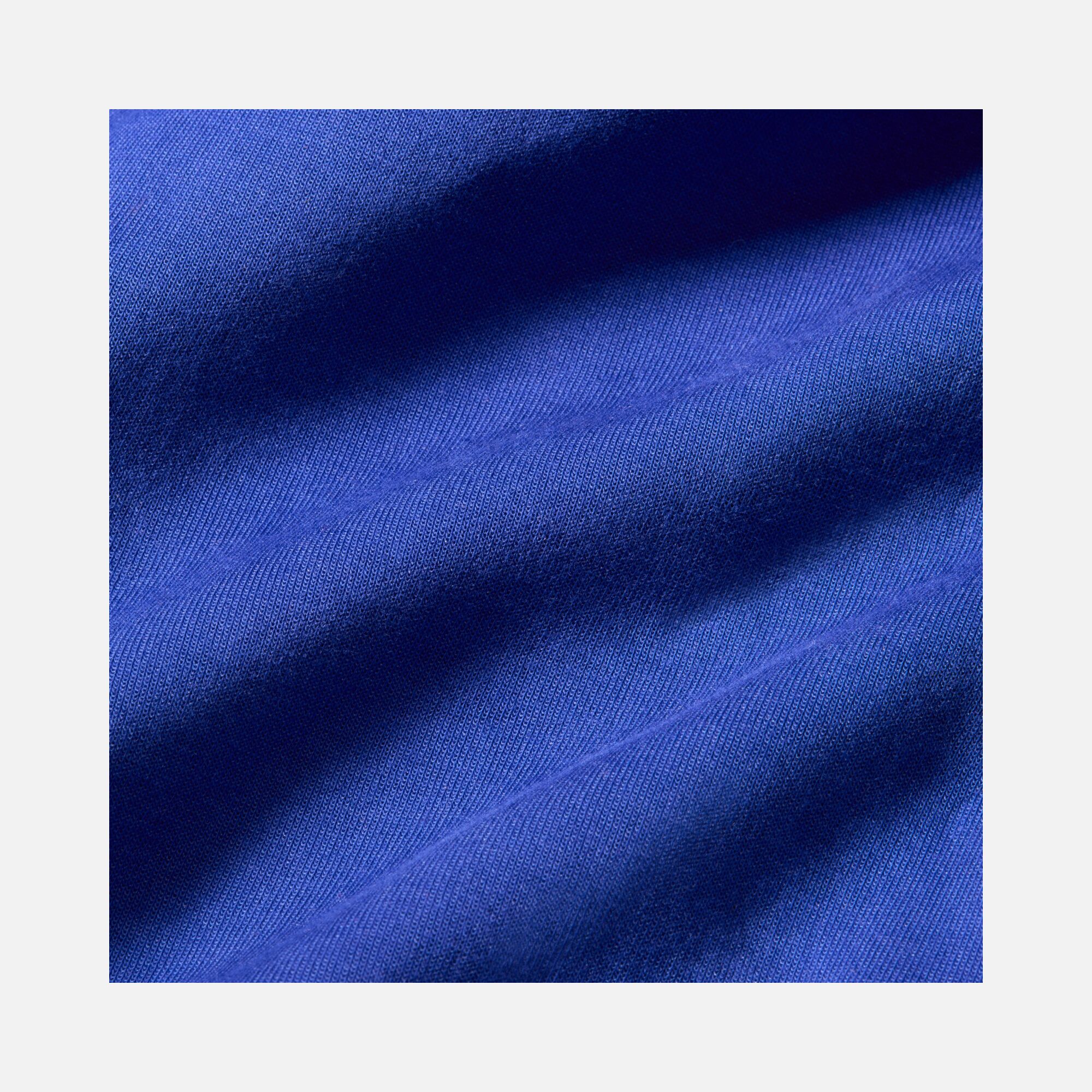 Nike FC Barcelona Tech Fleece Windrunner SS24 Full-Zip Hoodie Erkek Sweatshirt