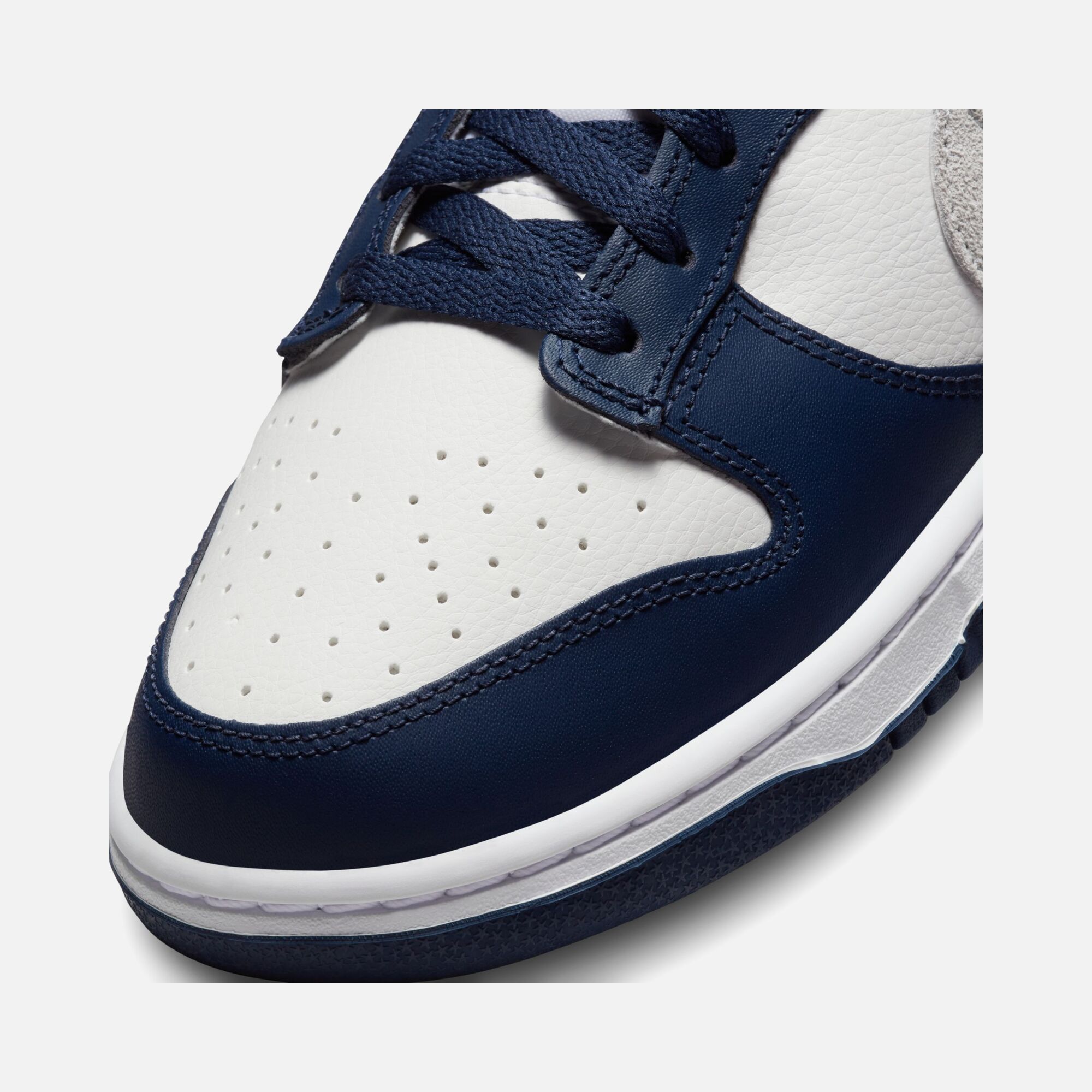 Nike Dunk Low SS23 Erkek Spor Ayakkabı