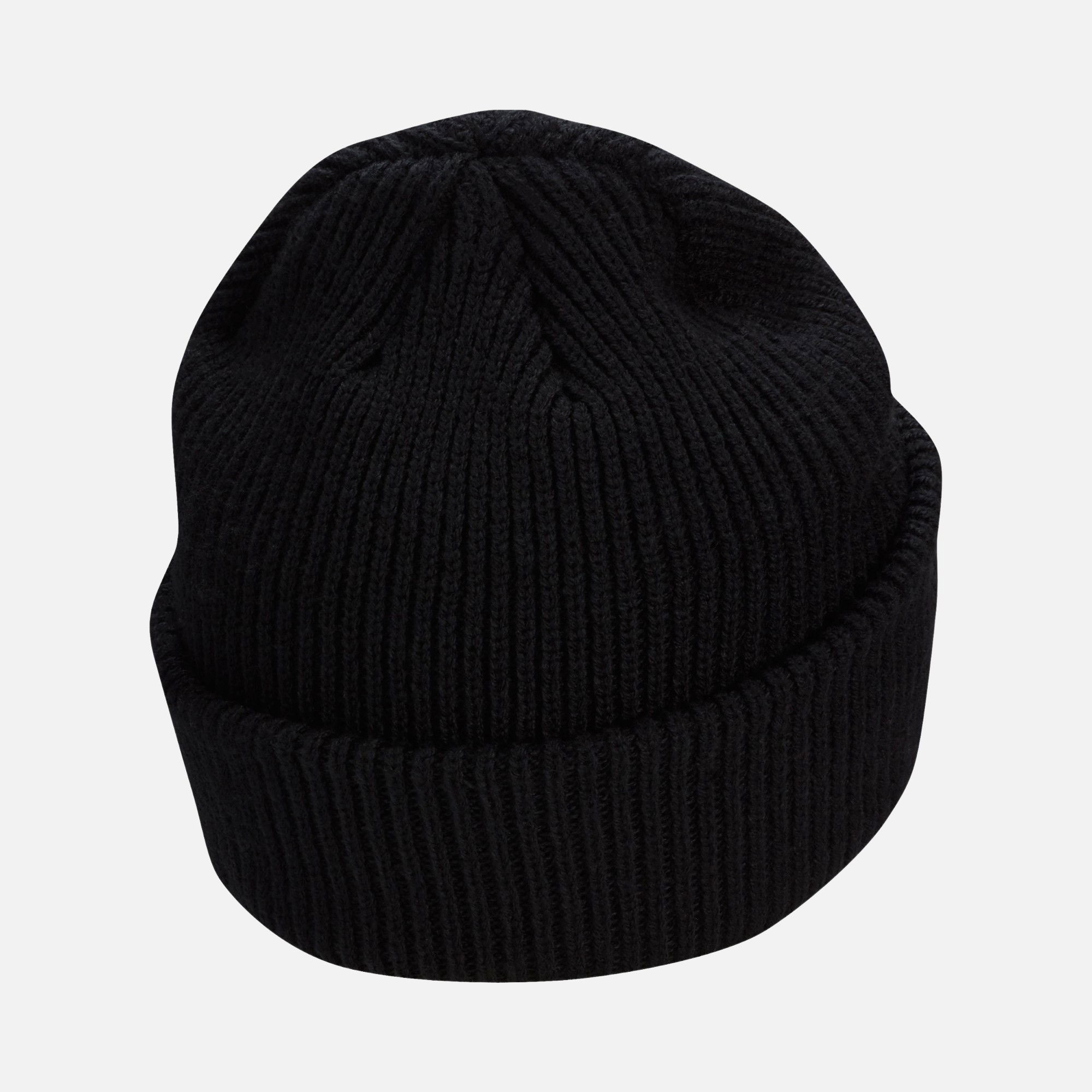 Nike Sportswear Terra SC Futura Unisex Bere