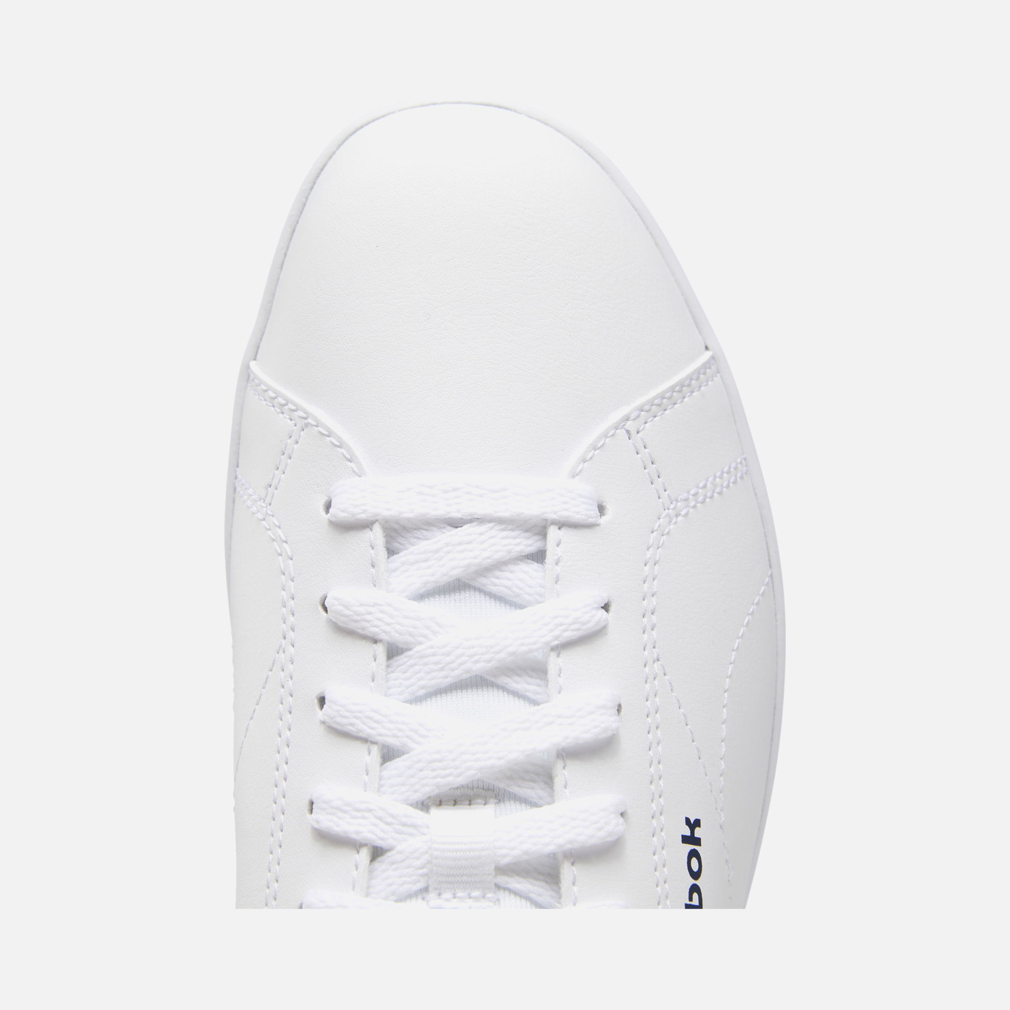 Reebok Royal Complete Clean 2 CO Unisex Spor Ayakkabı