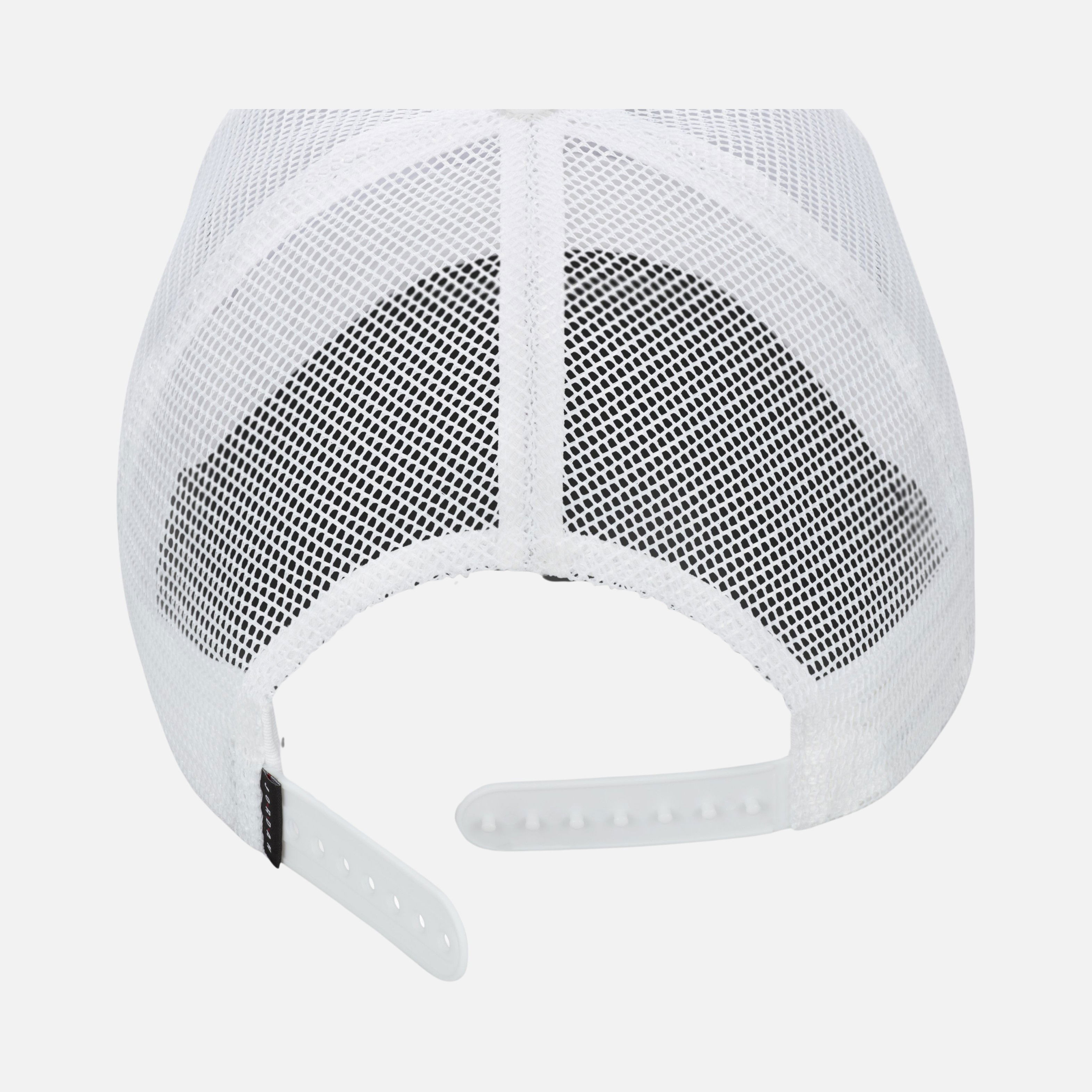 Nike Jordan Rise Structured Adjustable Erkek Şapka