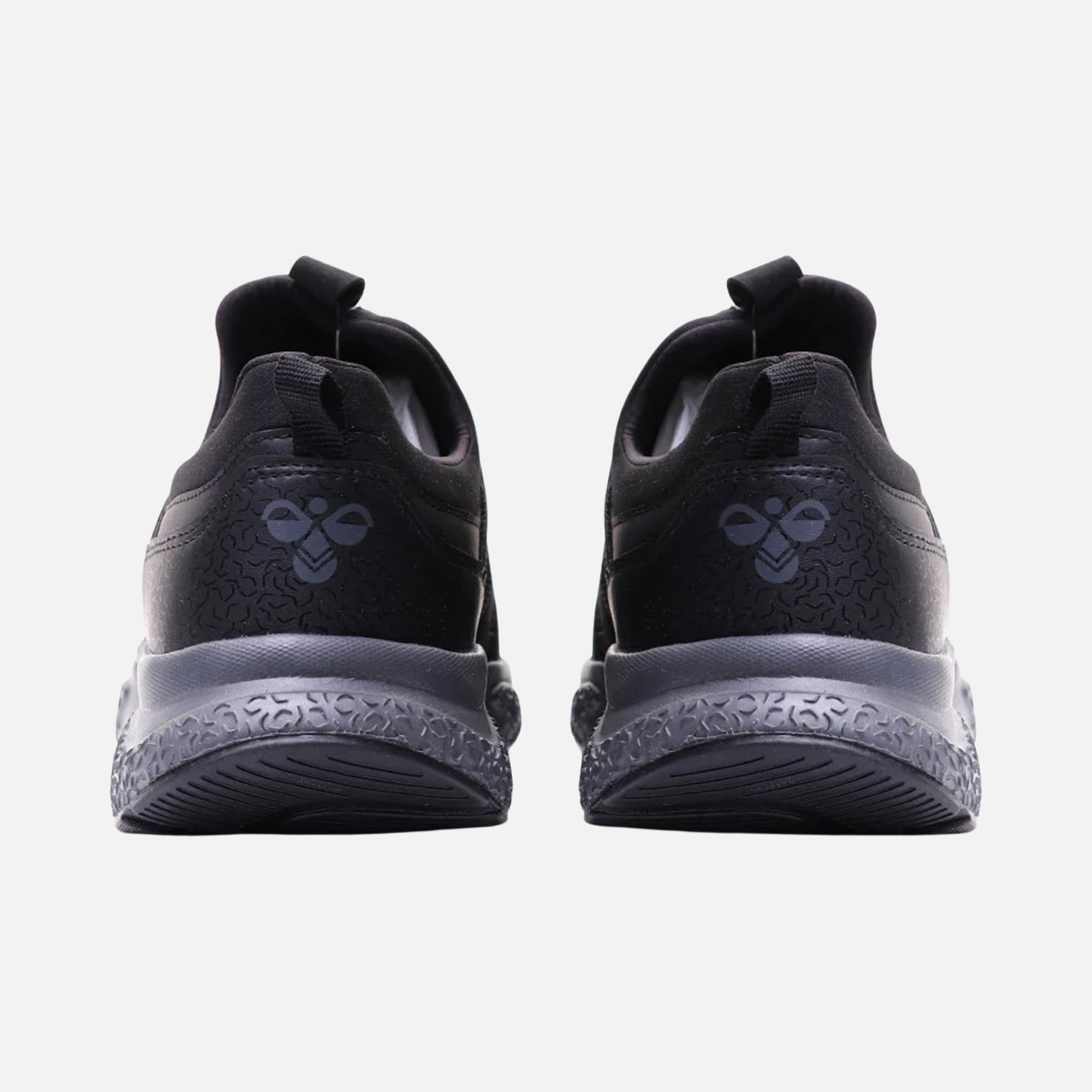 Hummel Barox Training Erkek Spor Ayakkabı