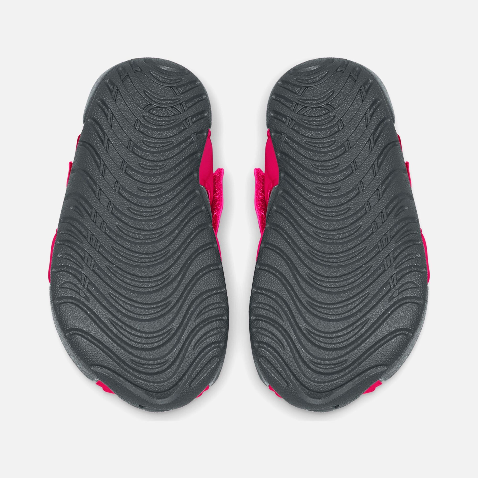 Nike Sunray Protect 2 (TDV) Bebek Sandalet