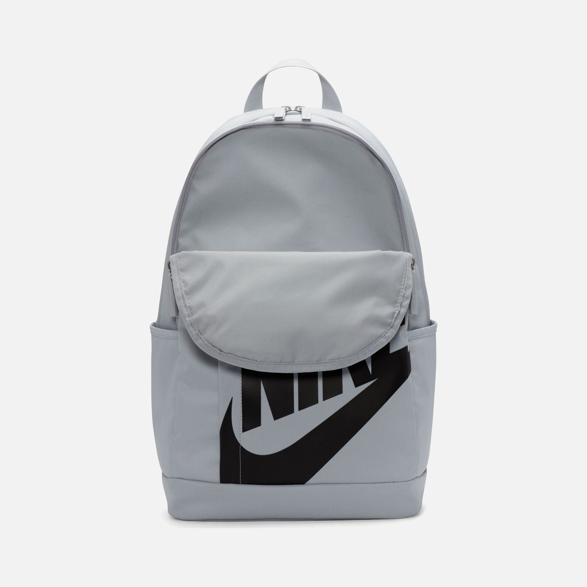 Nike Elemental (21 L) Unisex Sırt Çantası