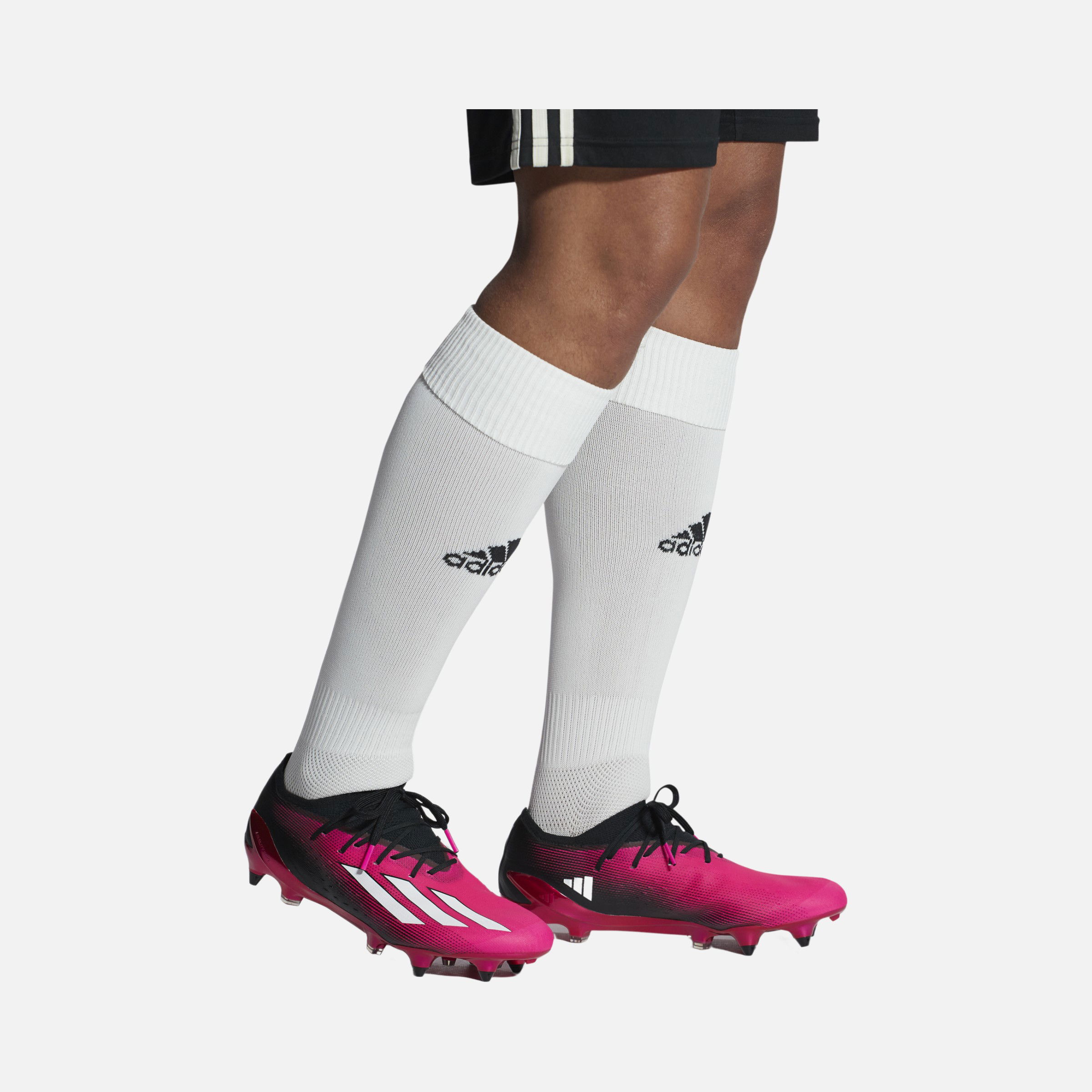 adidas X Speedportal.1 SG Soft Ground Erkek Krampon