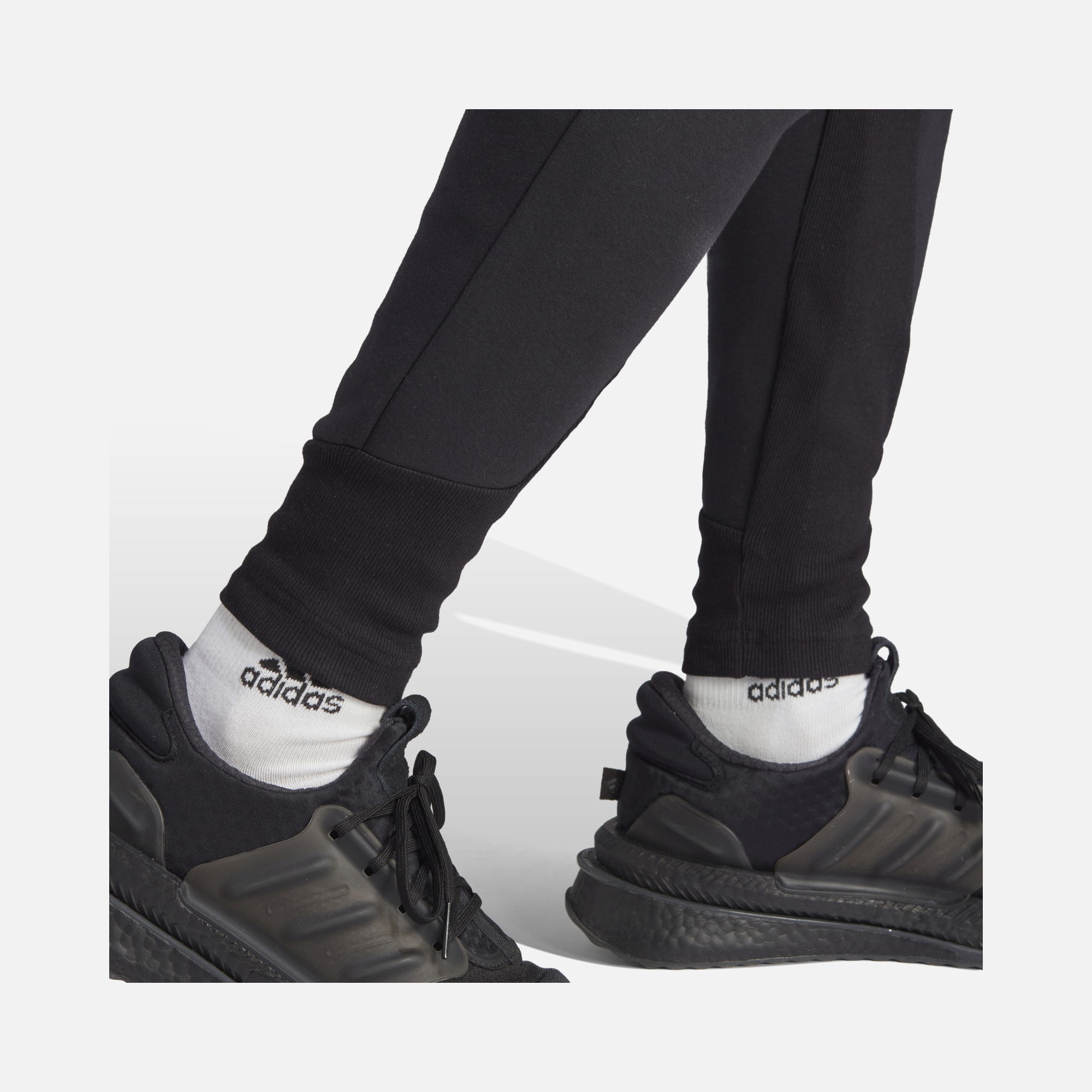 adidas Sportswear Z.N.E. Erkek Eşofman Altı