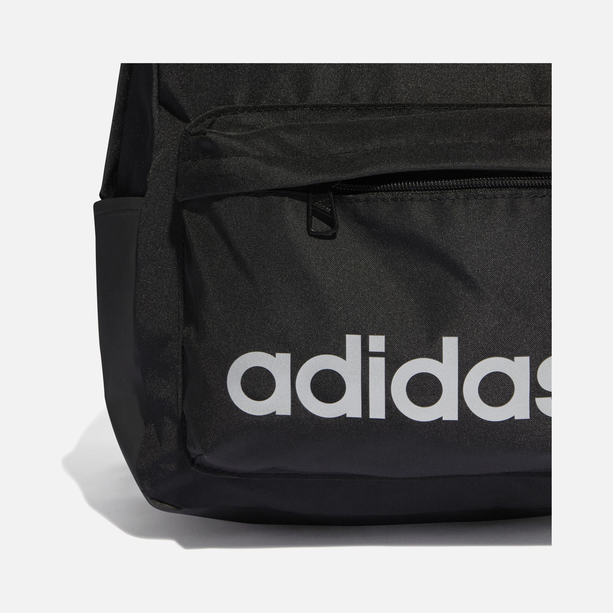 adidas Sportswear Linear Essentials (26,5) Kadın Sırt Çantası