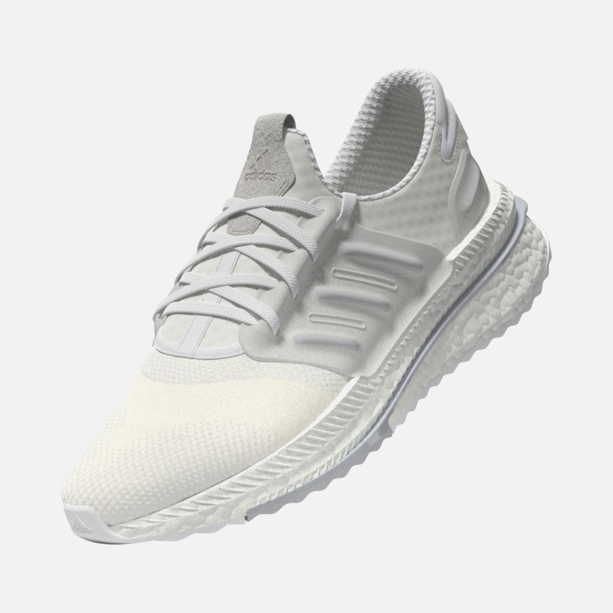 adidas Sportswear X Plrboost Erkek Spor Ayakkabı