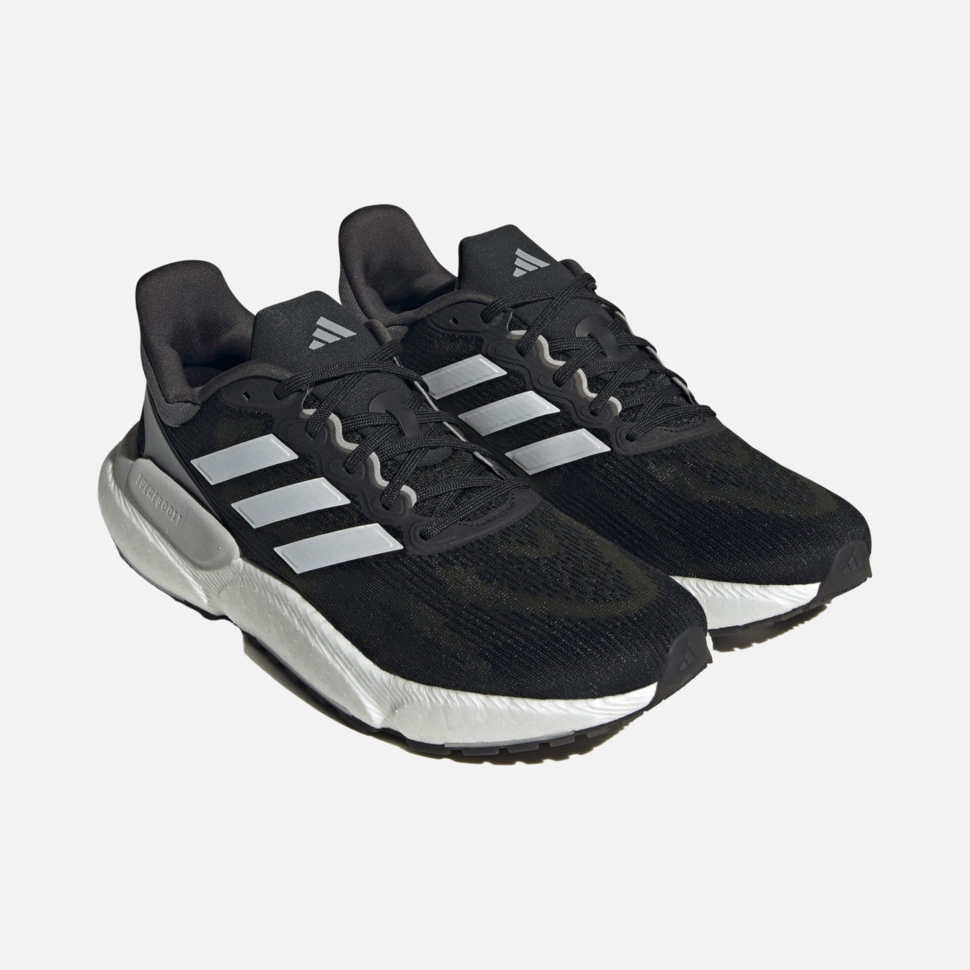 adidas Run Solarboost 5 Running Erkek Spor Ayakkabı