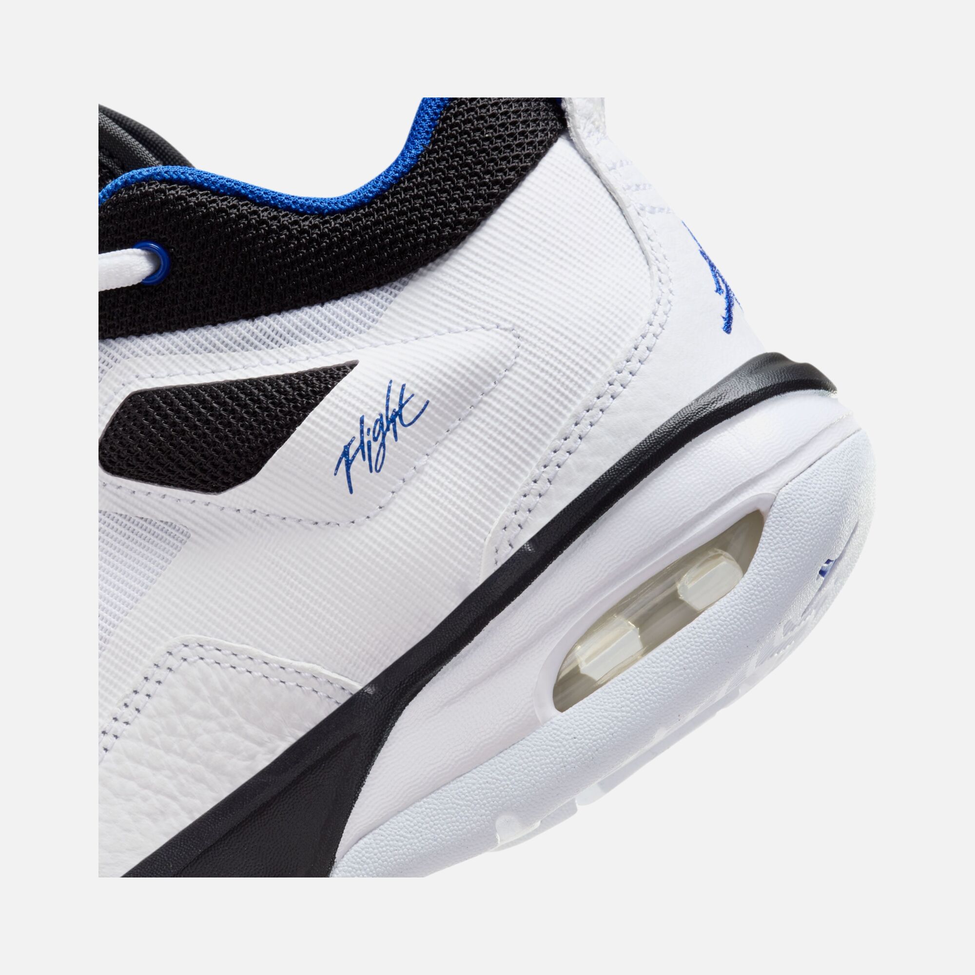 Nike Jordan Stay Loyal 3 (GS) Basketbol Ayakkabı