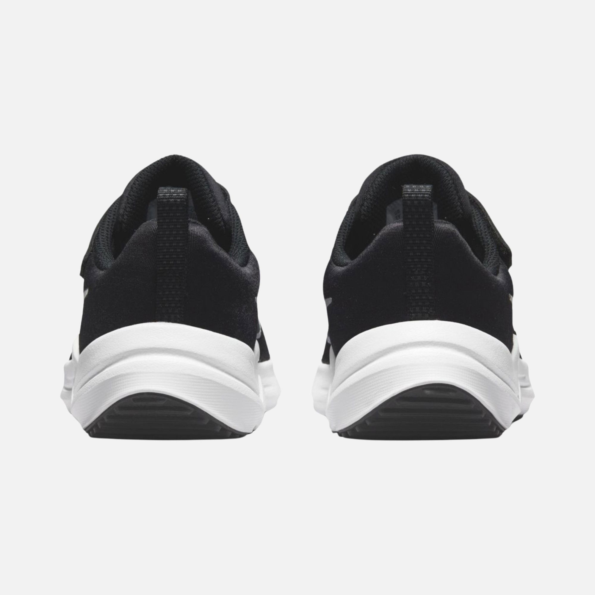 Nike Downshifter 12 Road Running (PSV) Çocuk Spor Ayakkabı