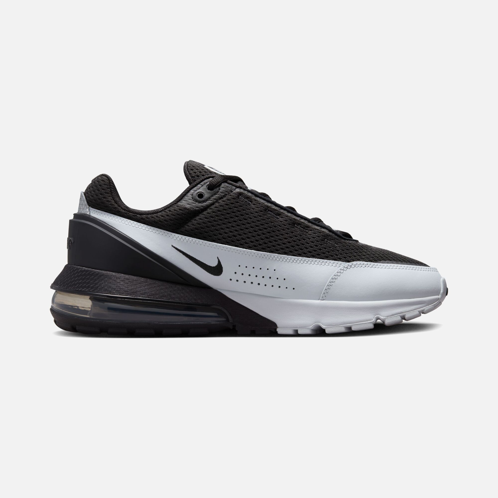 Nike Air Max Pulse Erkek Spor Ayakkabı