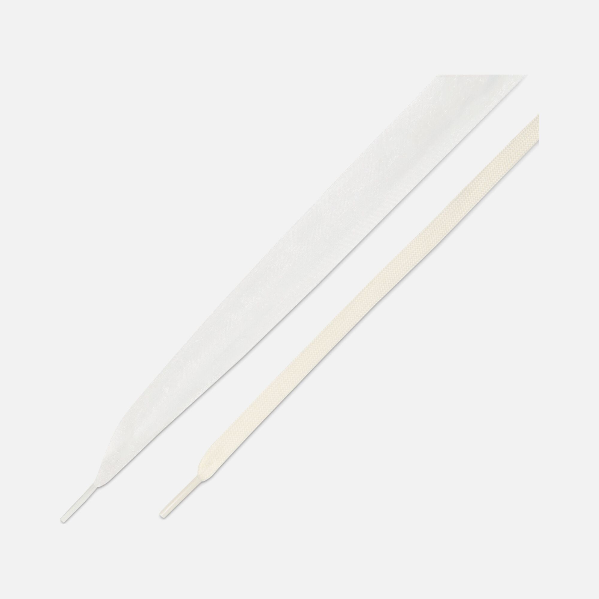 Nike Dunk Low W Next Nature Kadın Spor Ayakkabı