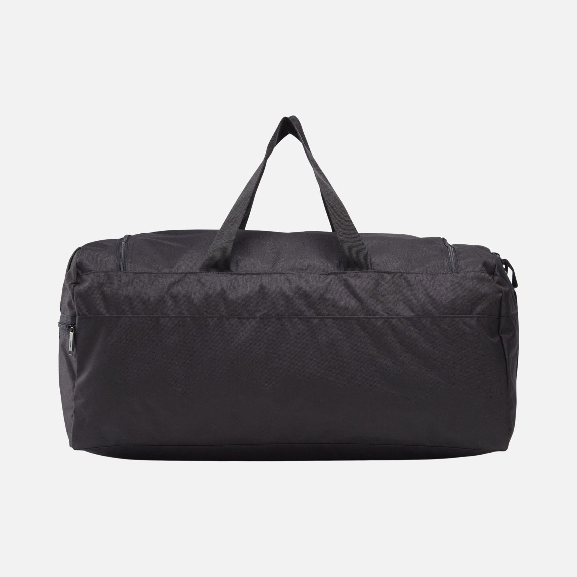 Reebok Active Core Grip Duffel (Medium-49L) Unisex Spor Çantası