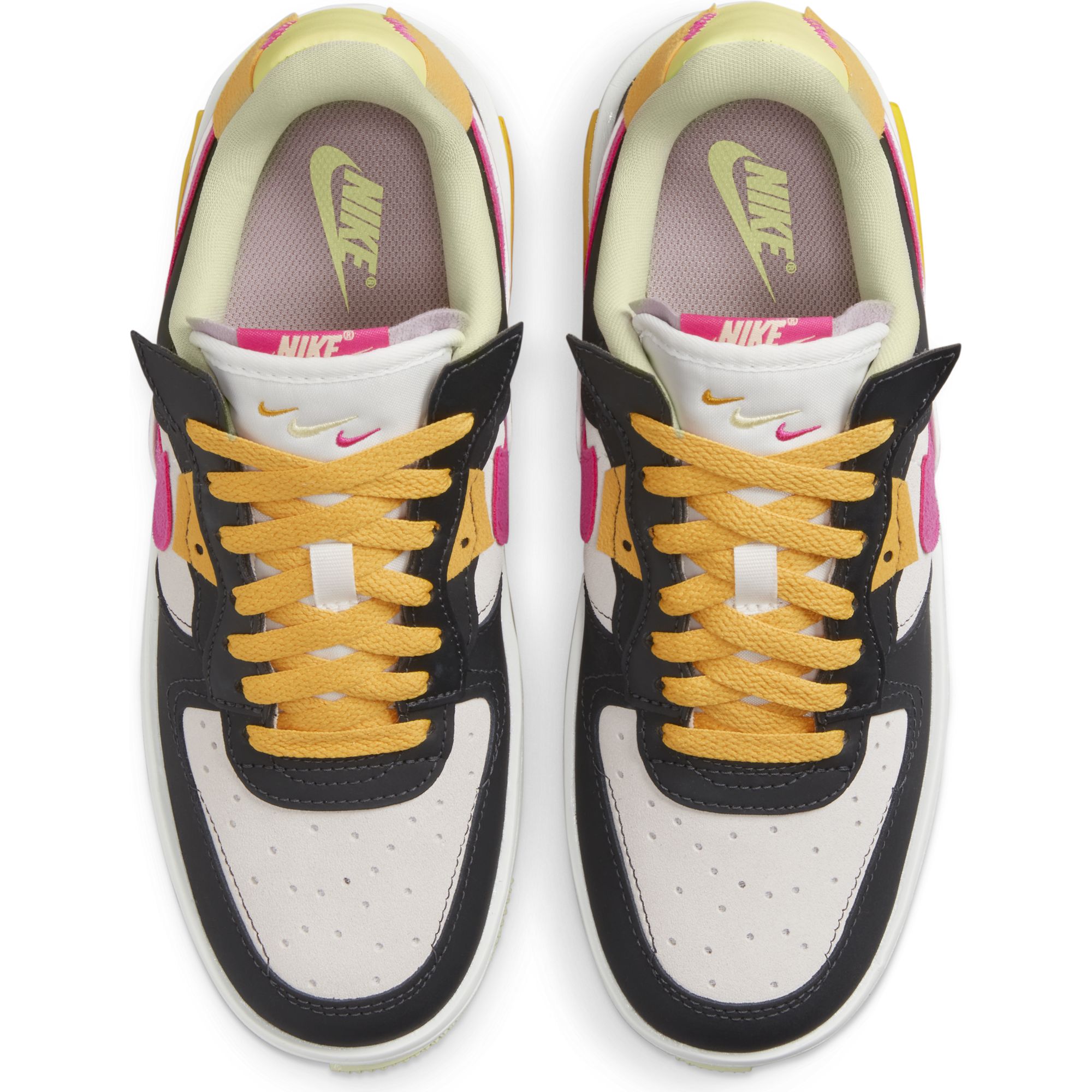 Nike AF1 Fontanka MC Kadın Spor Ayakkabı