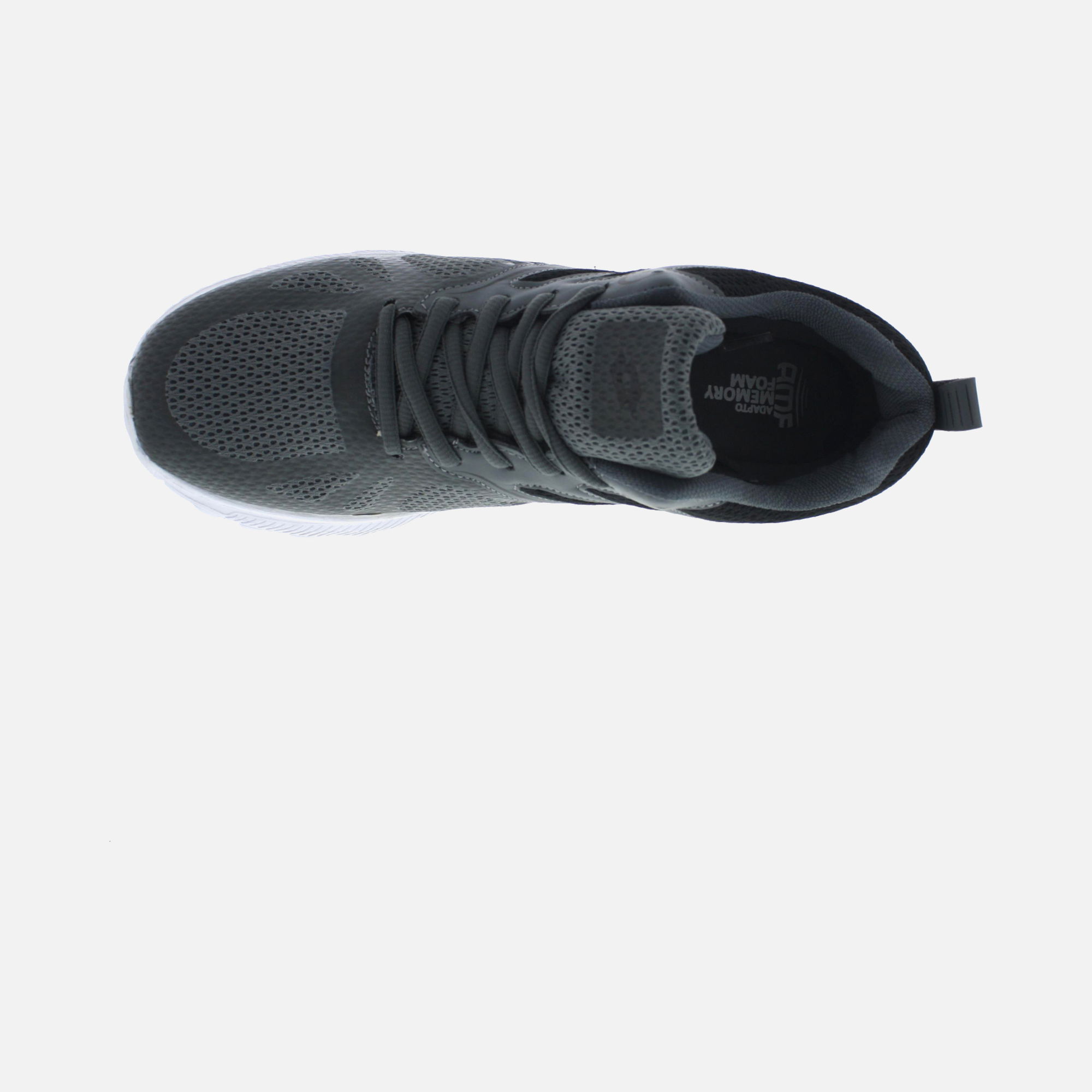 Lotto Cross V AMF Erkek Spor Ayakkabı