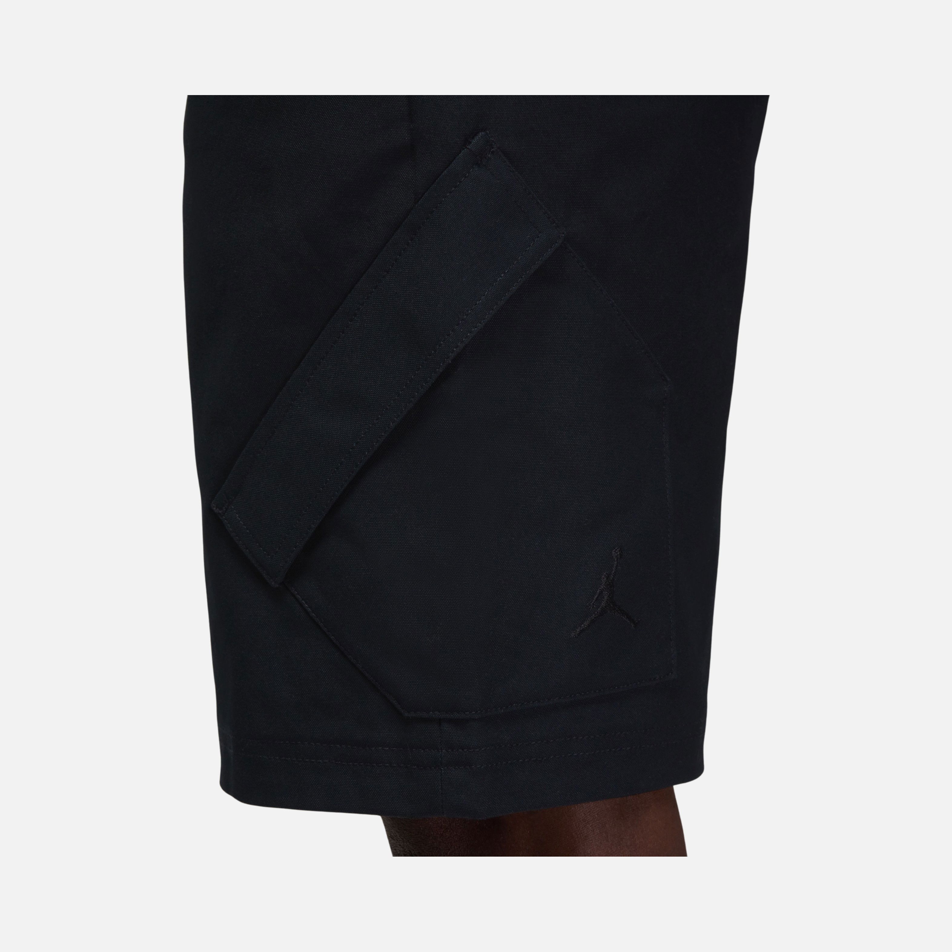 Nike M Jordan Ess Stmt Chi Short Erkek Şort